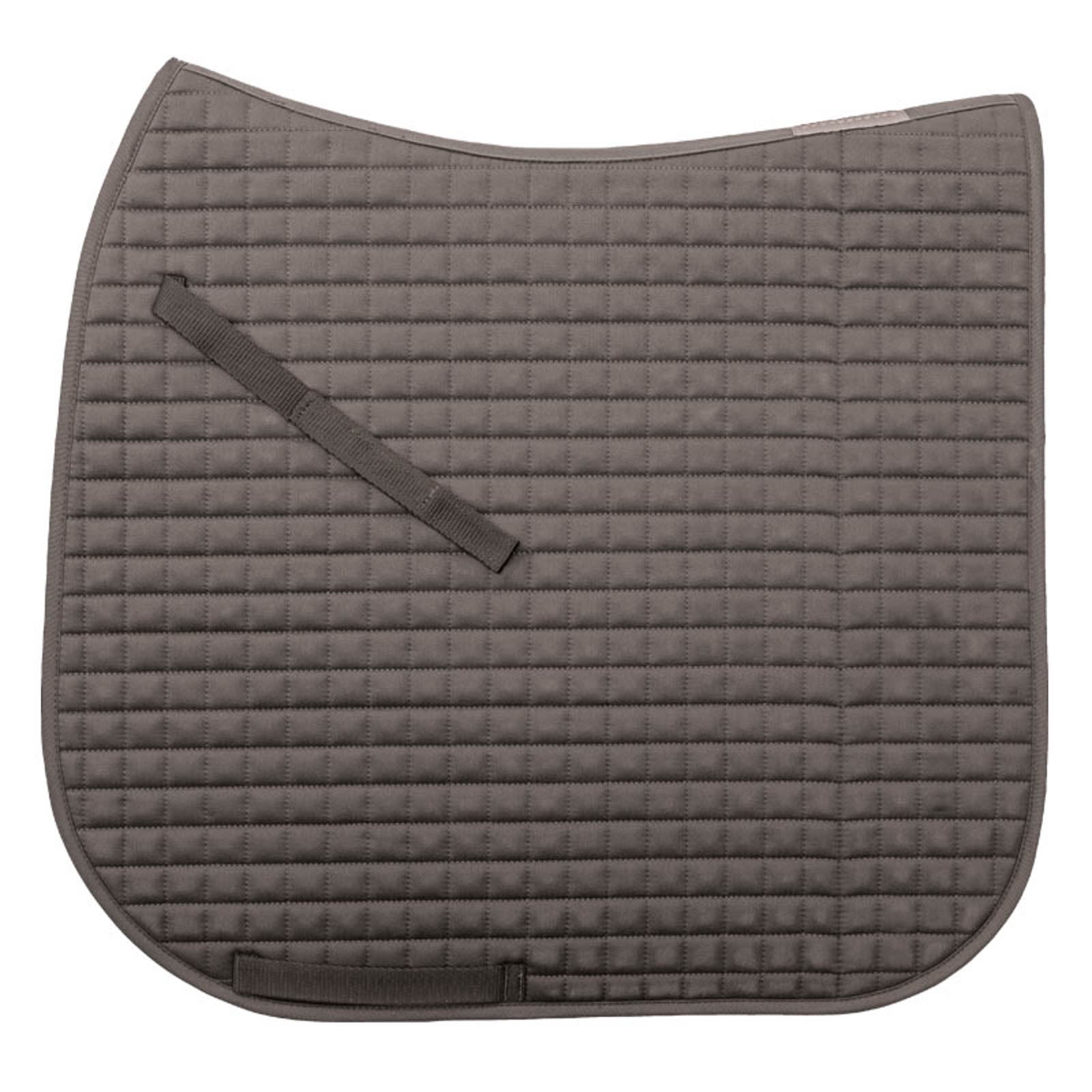 Kavalkade Tapis de selle mixte KavalEasy Tapis de selle