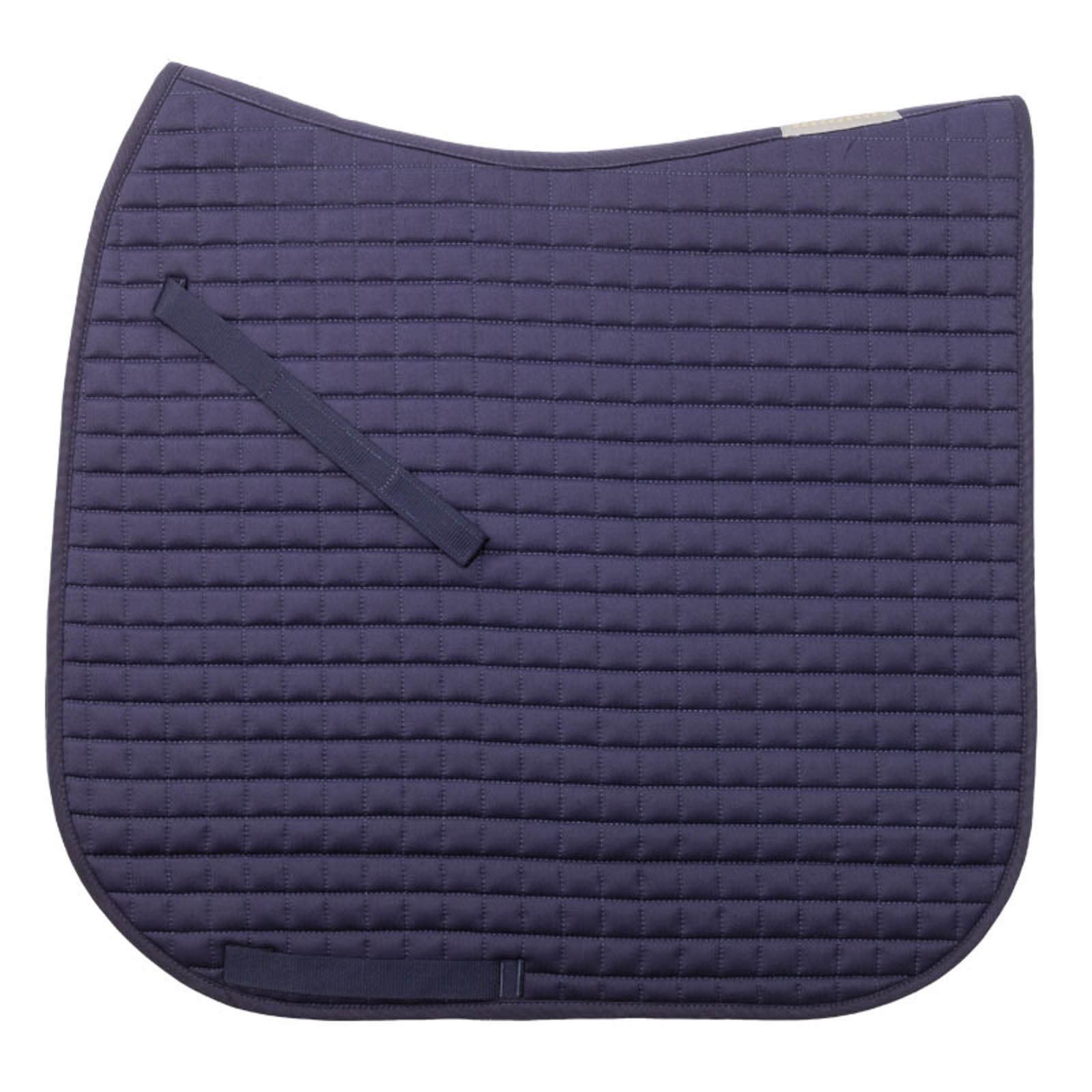 Kavalkade Tapis de selle mixte KavalEasy Tapis de selle