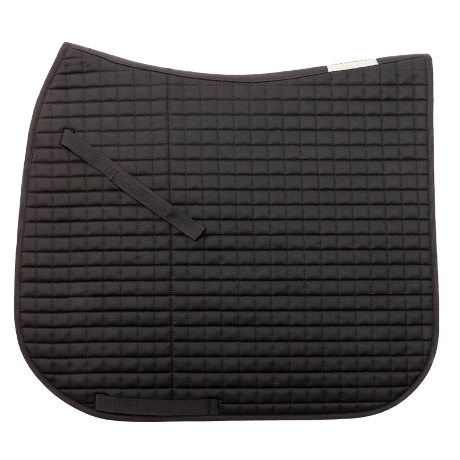 Kavalkade Tapis de selle de dressage KavalEasy Tapis de selle
