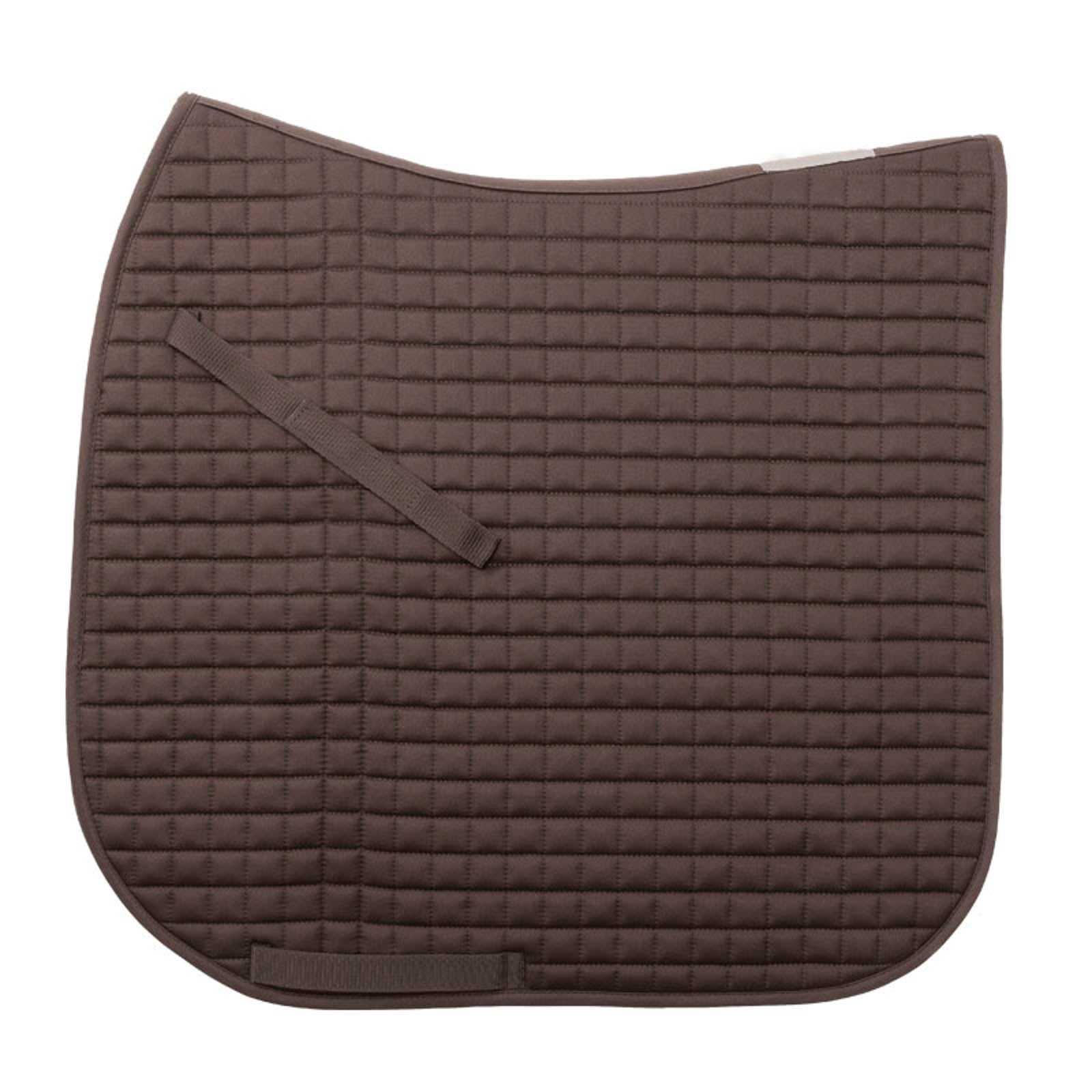Kavalkade Tapis de selle de dressage KavalEasy Tapis de selle
