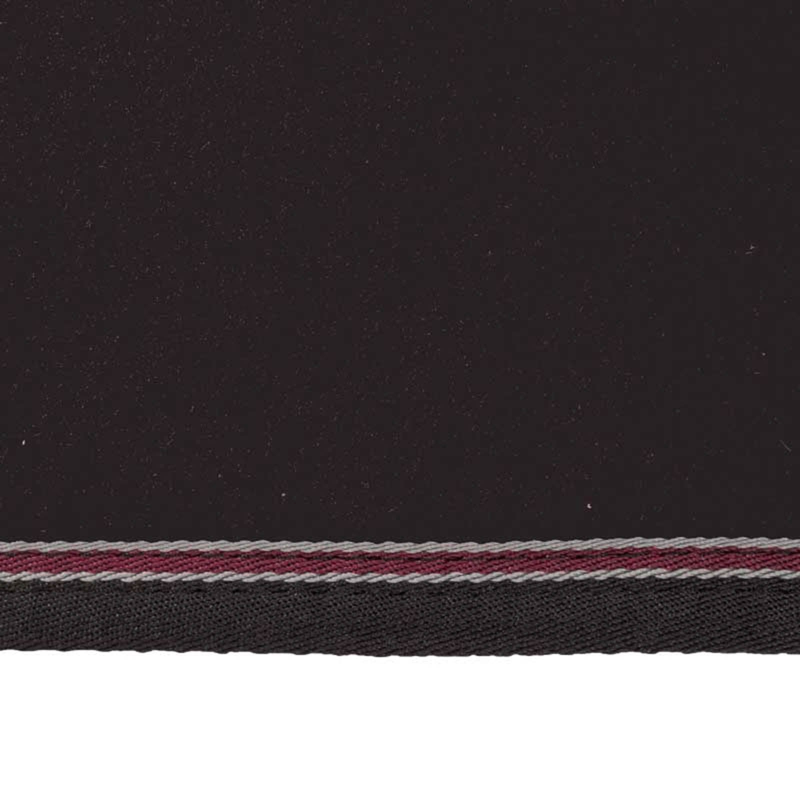 Kavalkade Work Riding Rug Horse Rugs