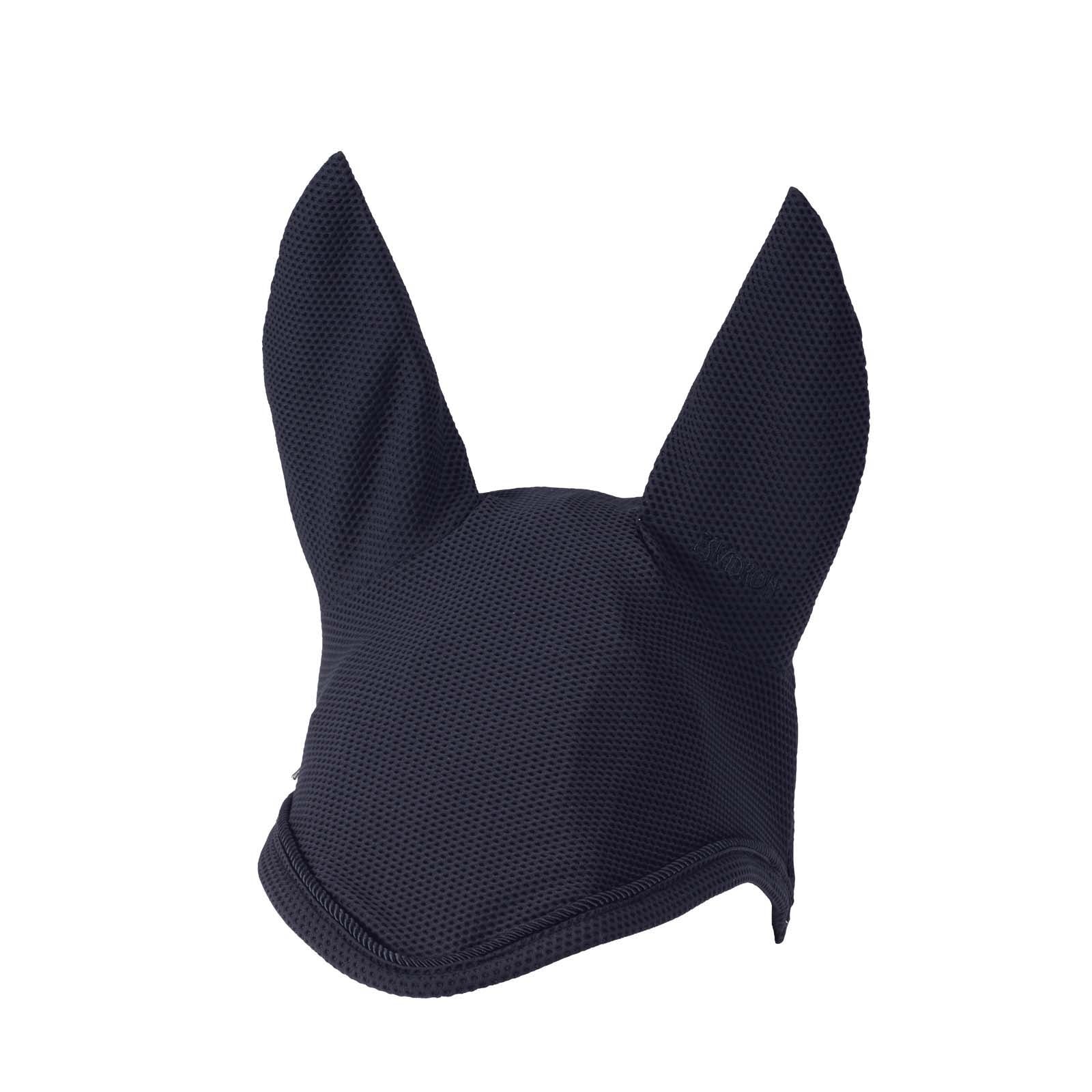 Eskadron Bonnet Anti-Mouches DynAirMesh Tapis de selle