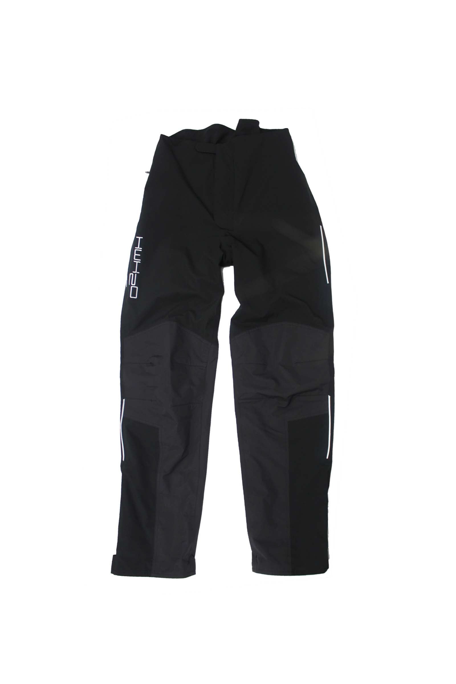 Horseware Pantalon pull-ups H2O Horseware Womens Breeches