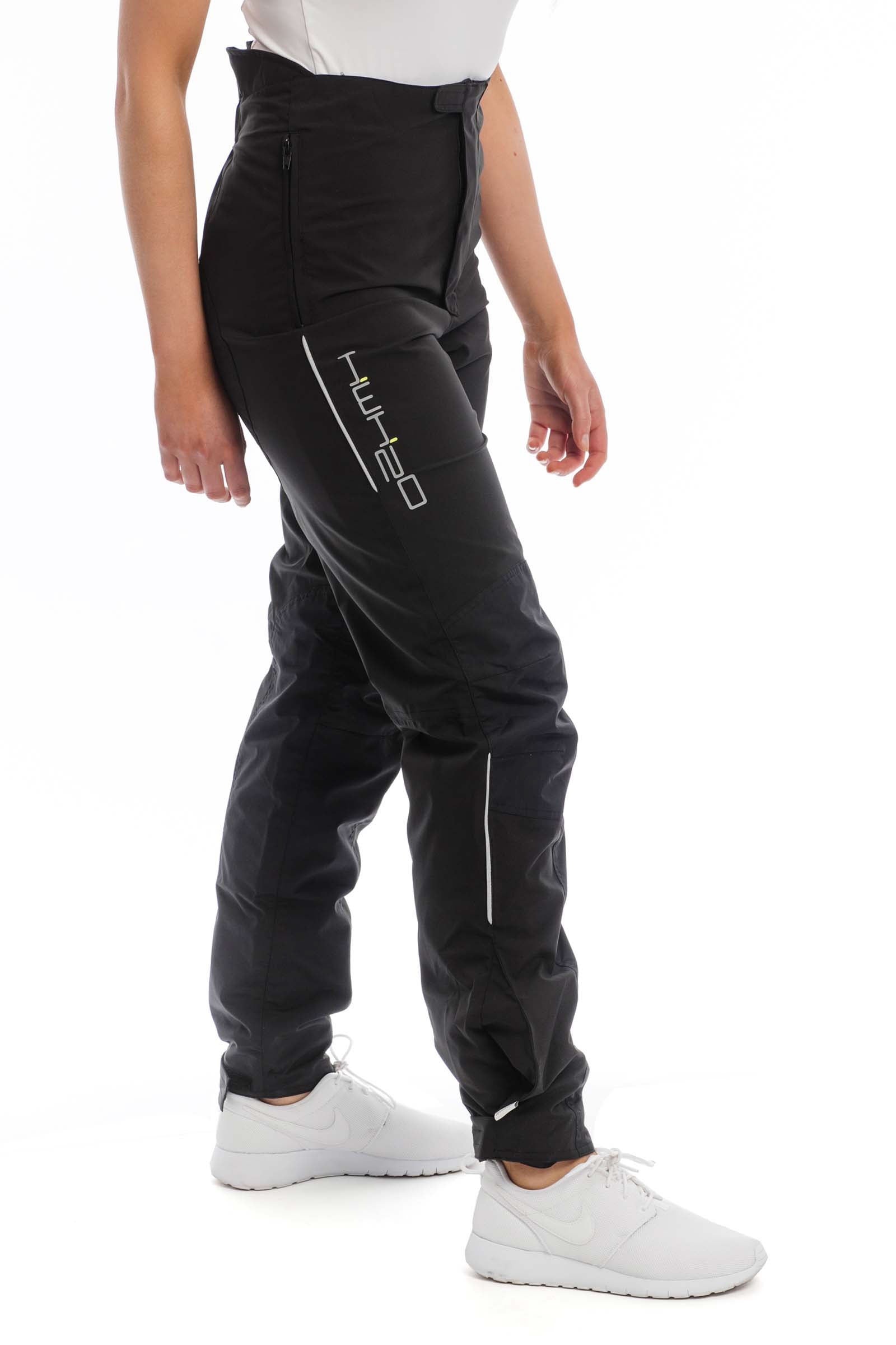 Horseware H2O Pull-Ups Womens Breeches