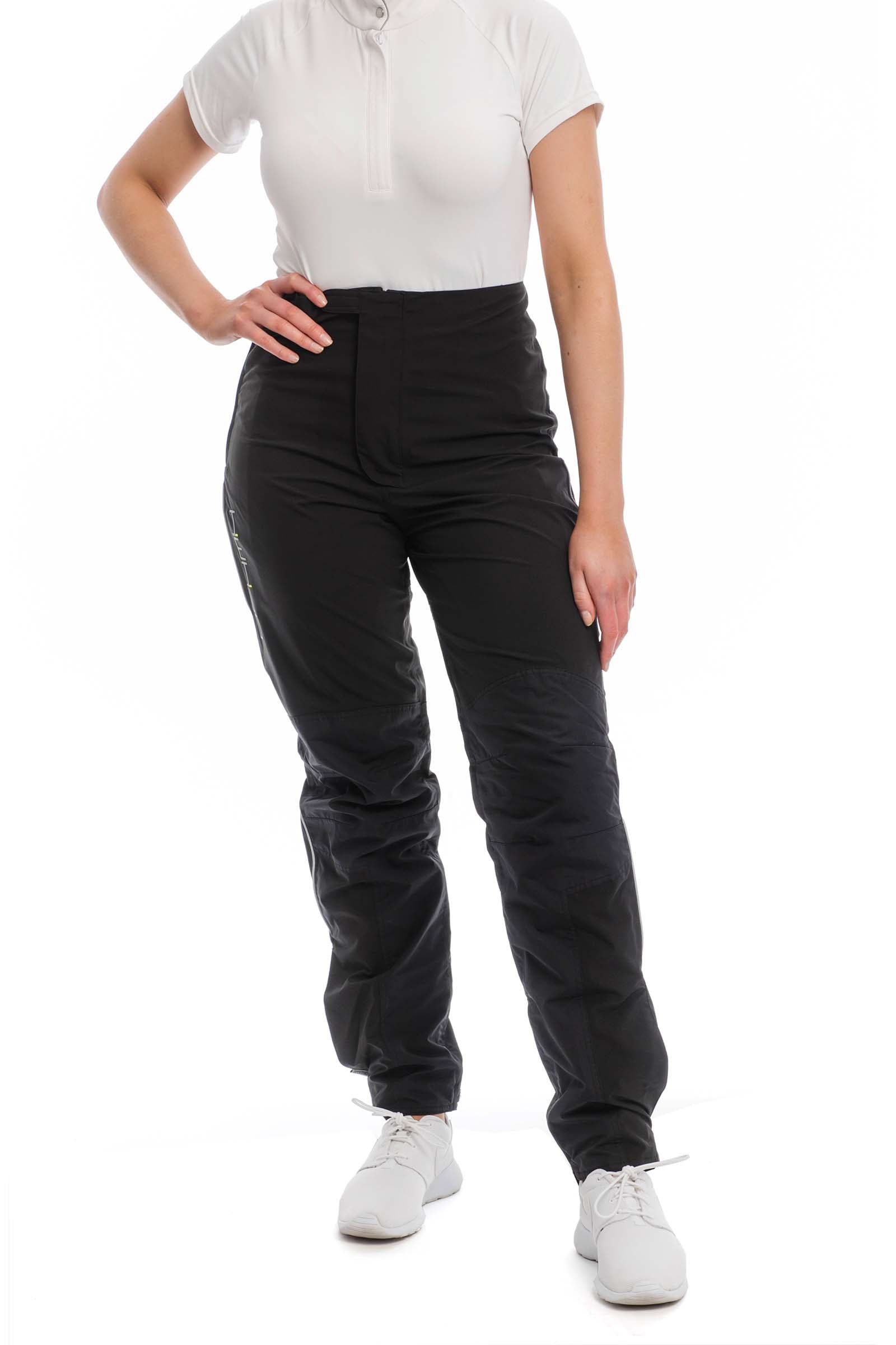 Horseware H2O Pull-Ups Womens Breeches