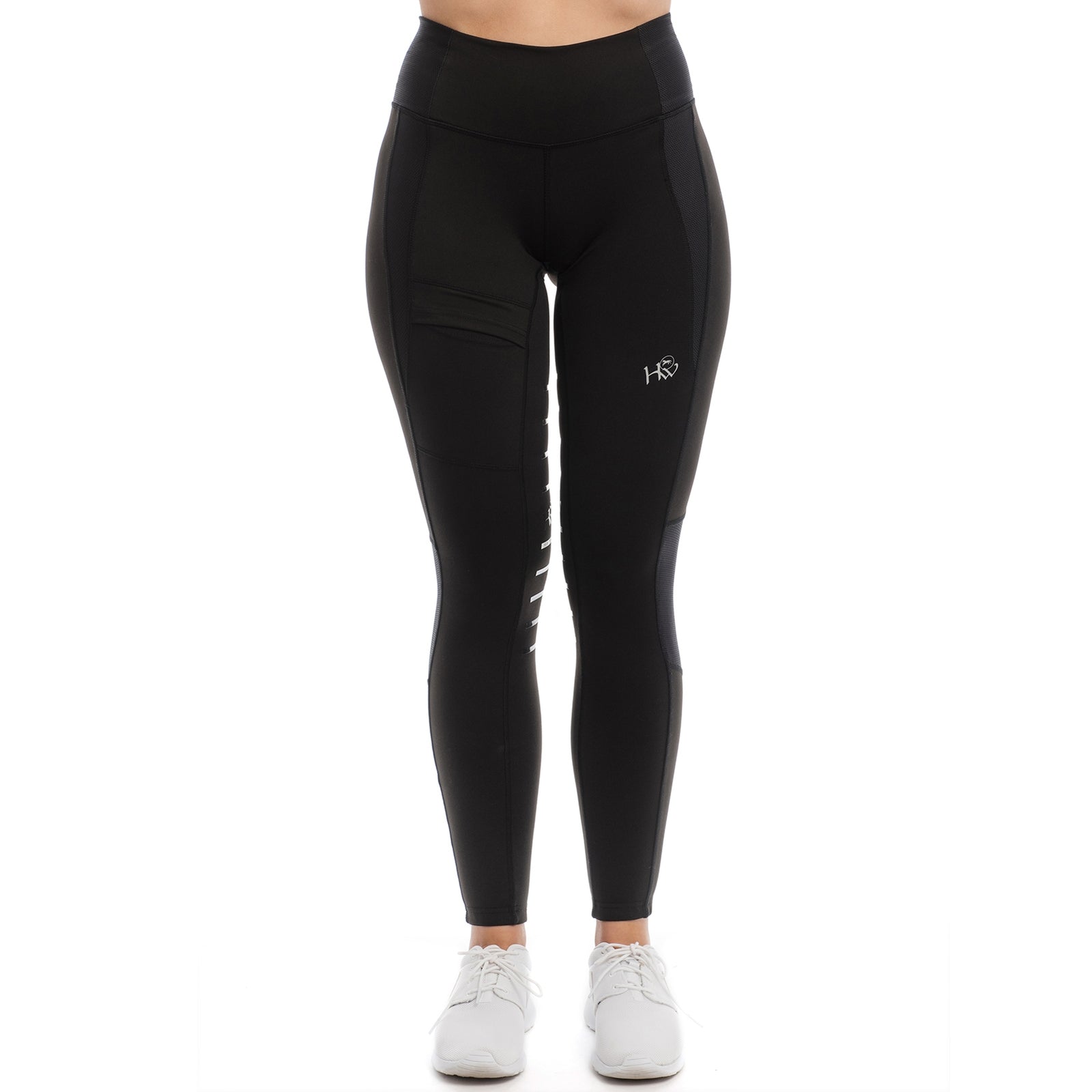 Horseware Leggings d'équitation Tech Womens Breeches