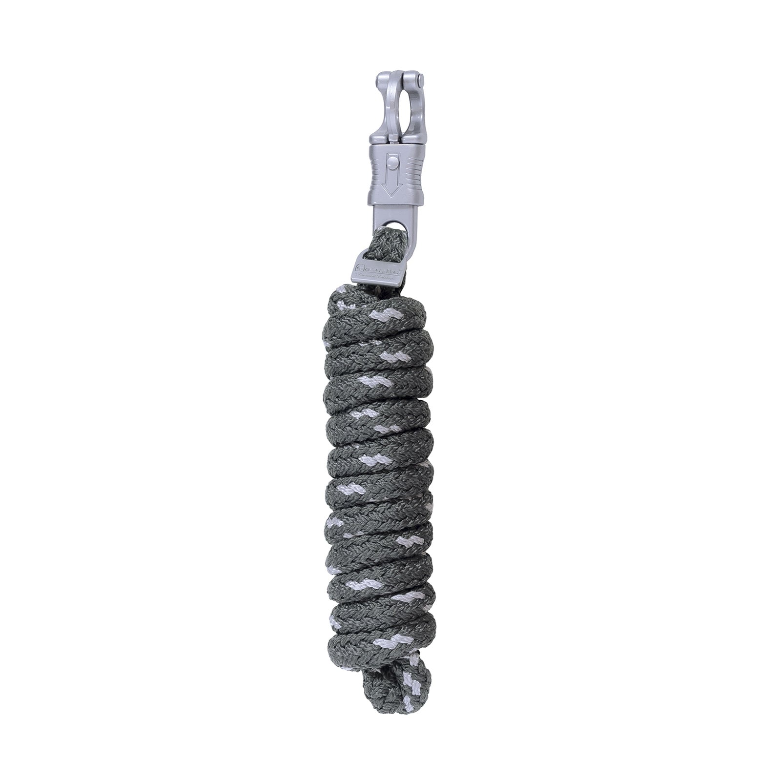 Cavallo CAVALHELKE Lead Rope With Snap Hook Licols & longes