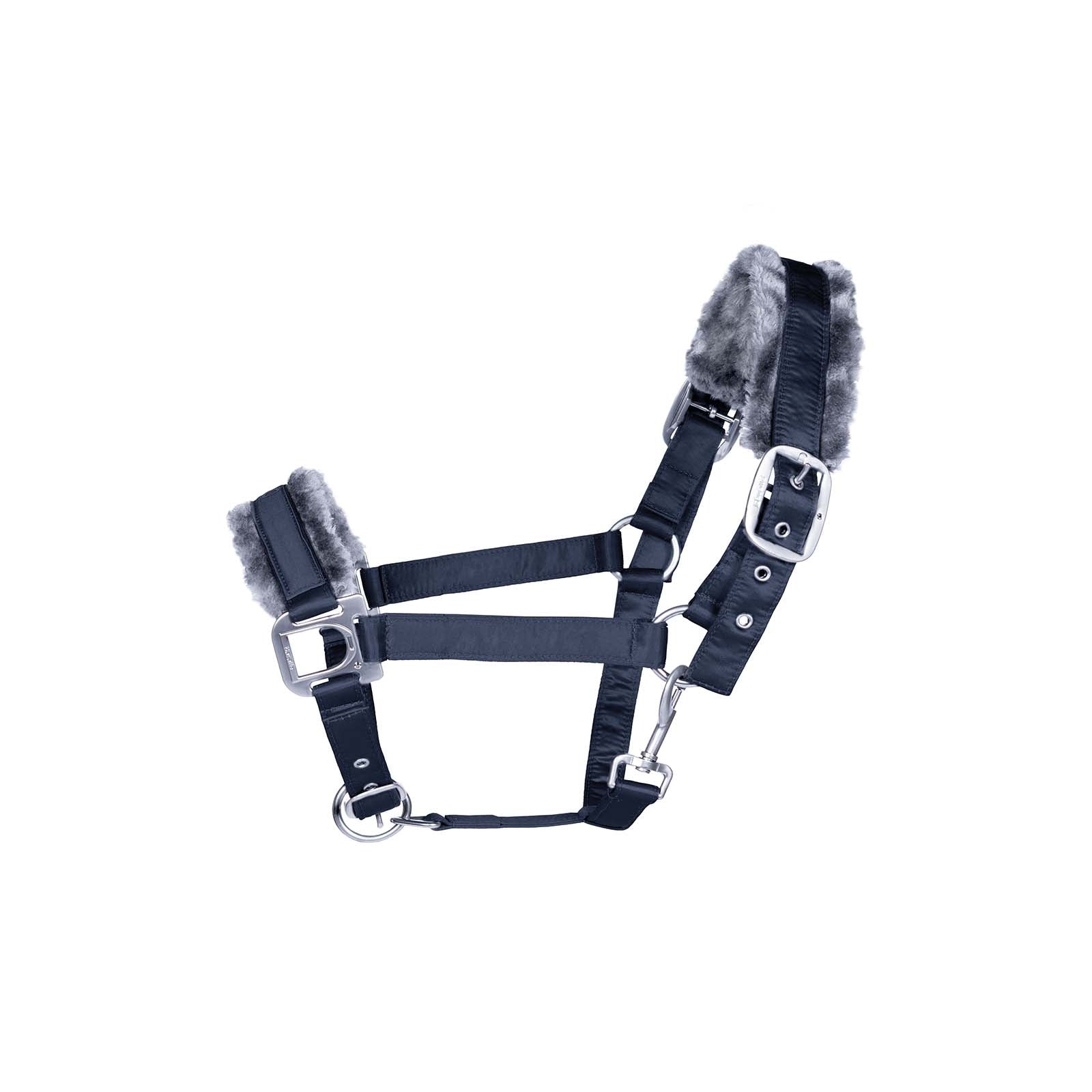 Cavallo Licol CavalHouki Licols & longes