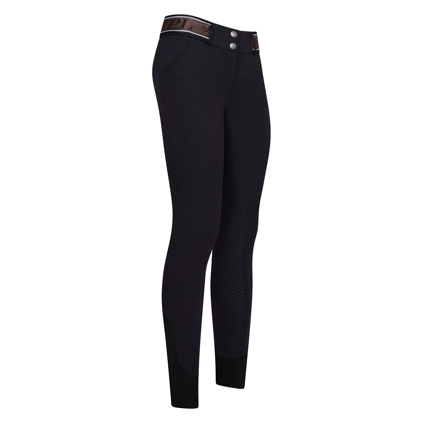 HV Polo Caroline Culotte de cheval pour femmes Womens Breeches
