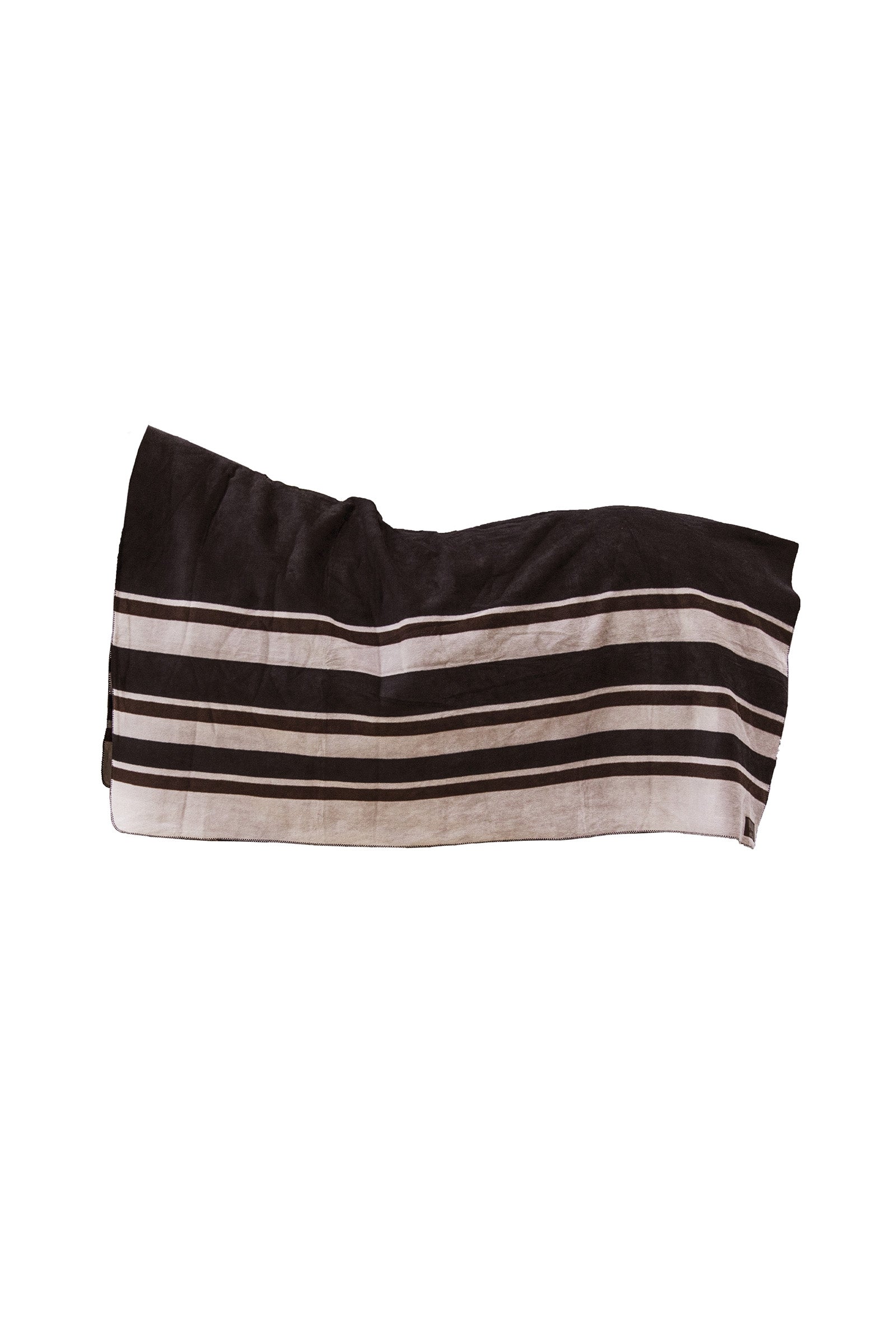 Kentucky Horsewear Couverture séchante carré Heavy Couvertures cheval