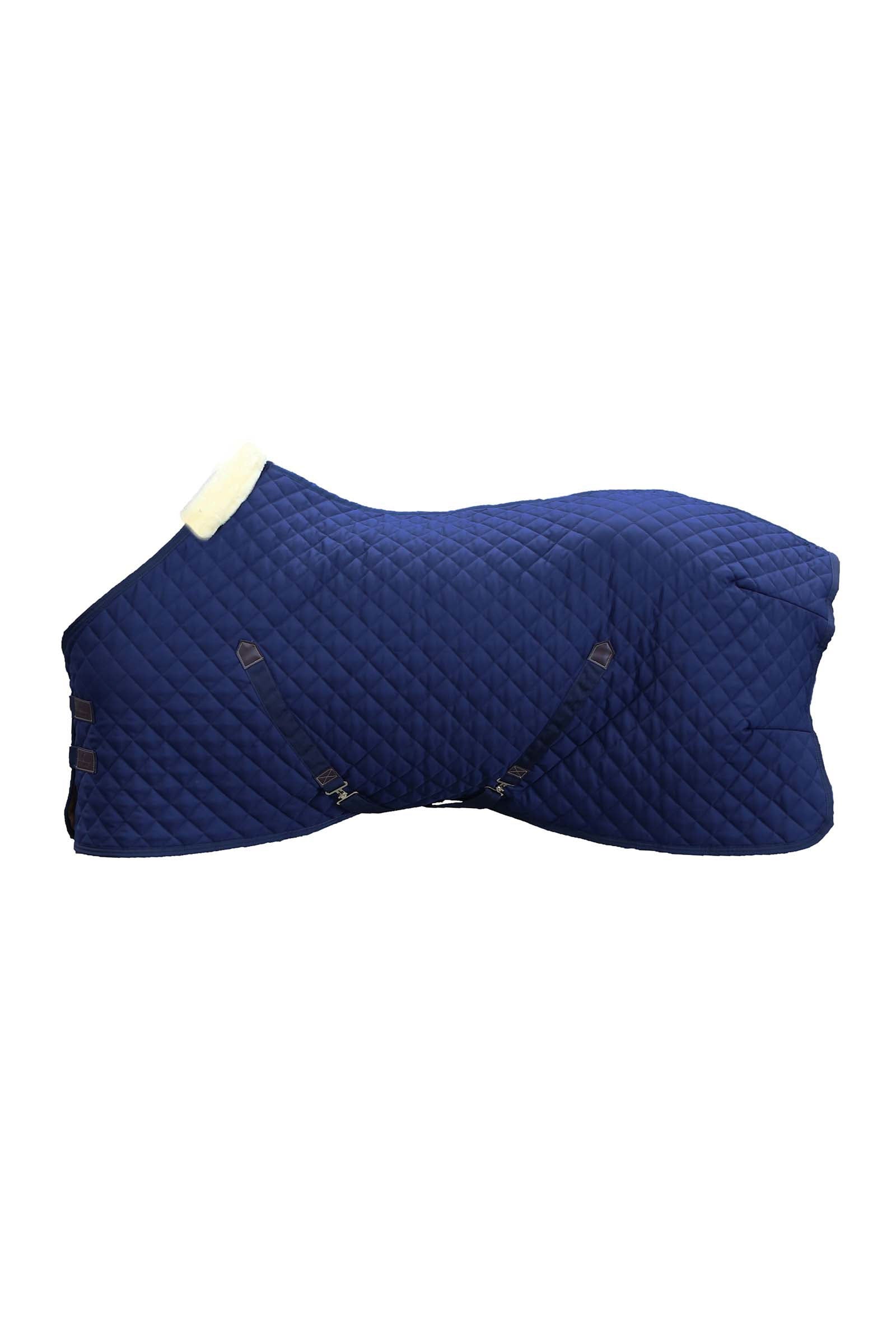 Kentucky Horsewear Stable Rug, 200g Horse Rugs