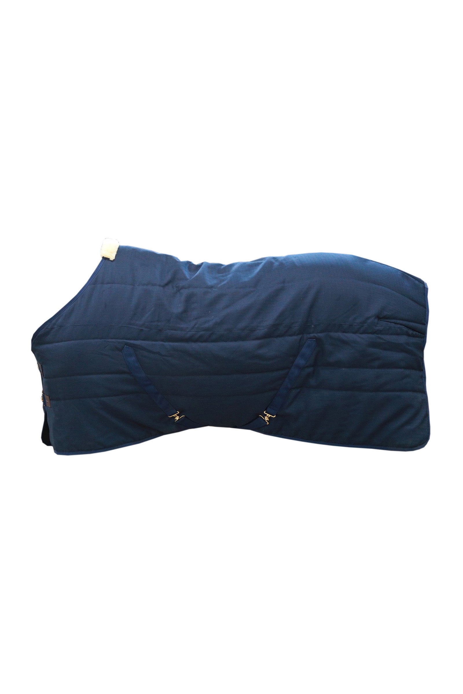 Kentucky Horsewear Couverture d’écurie Classic, 100g Couvertures cheval
