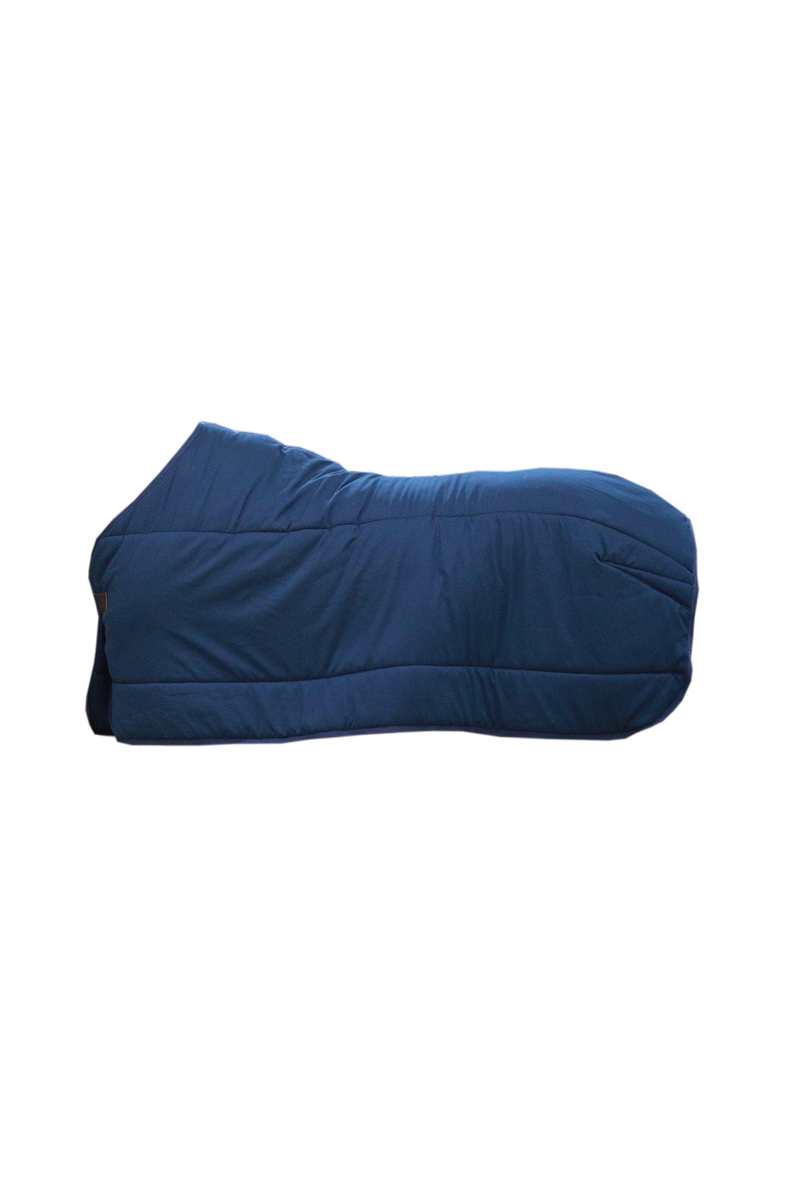 Kentucky Horsewear Couverture d’écurie Classic, 200g Couvertures cheval