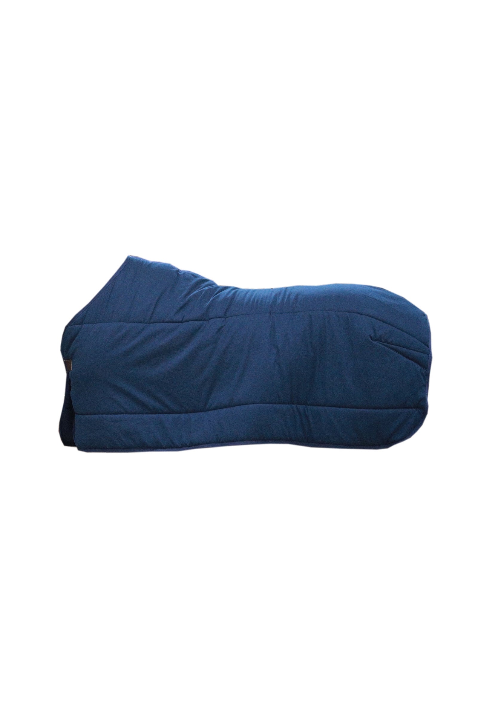 Kentucky Horsewear Couverture d’écurie Classic, 300g Couvertures cheval
