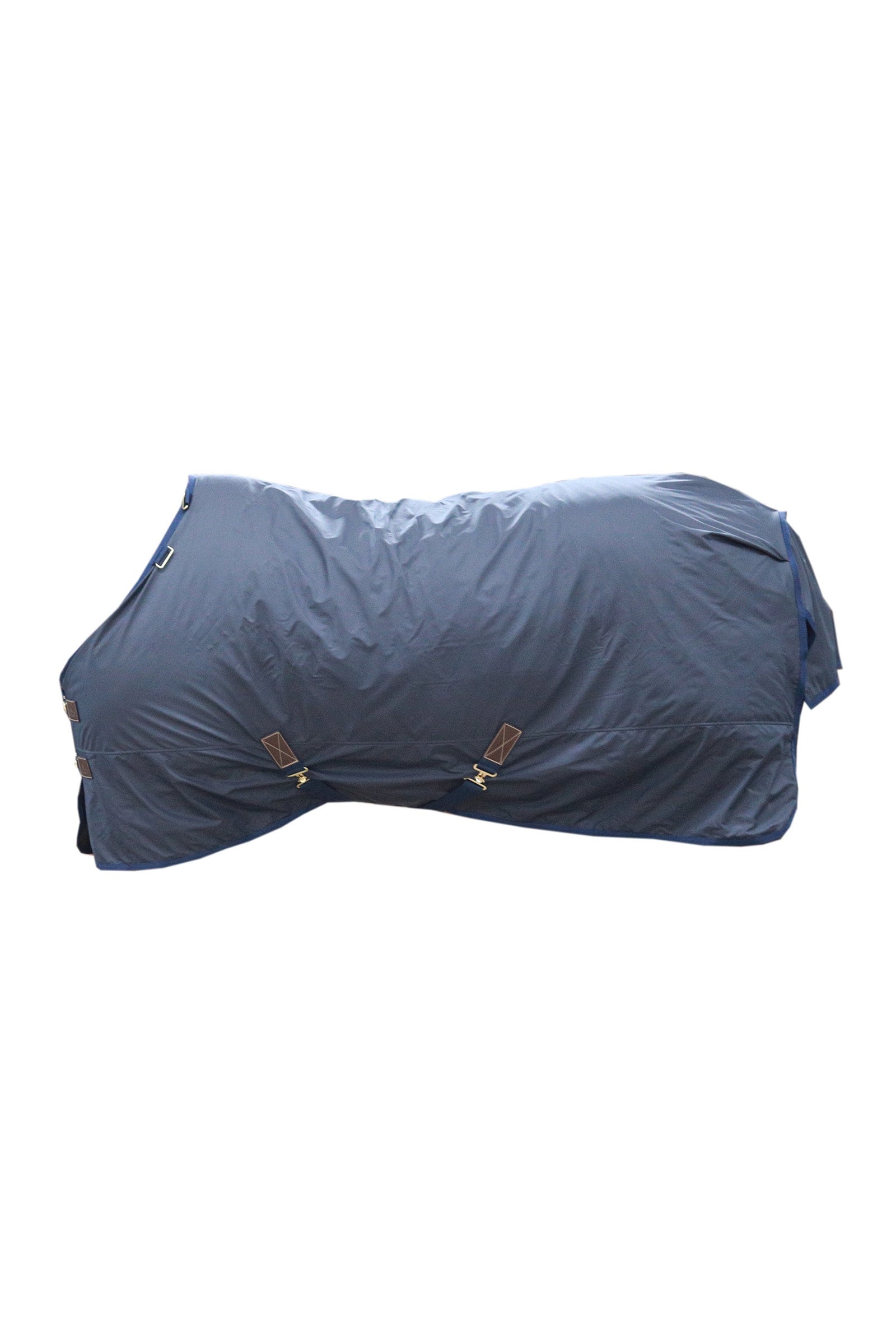 Kentucky Horsewear Couverture d’extérieur All Weather Hurricane, 0g Couvertures cheval