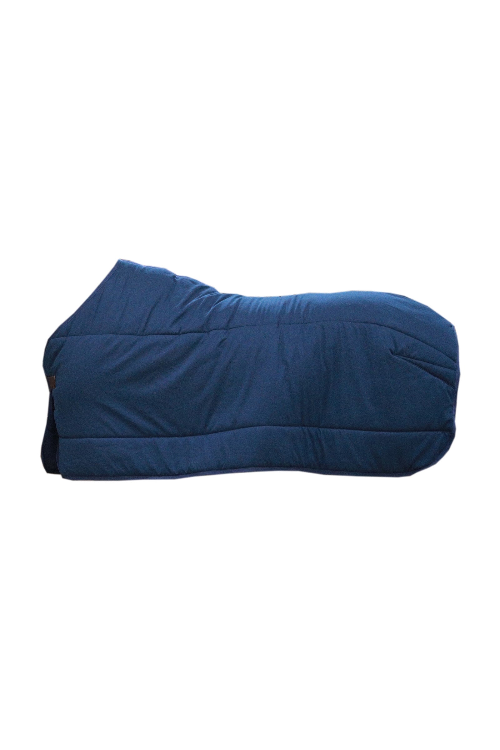 Kentucky Horsewear Sous couverture Classic, 100g Couvertures cheval