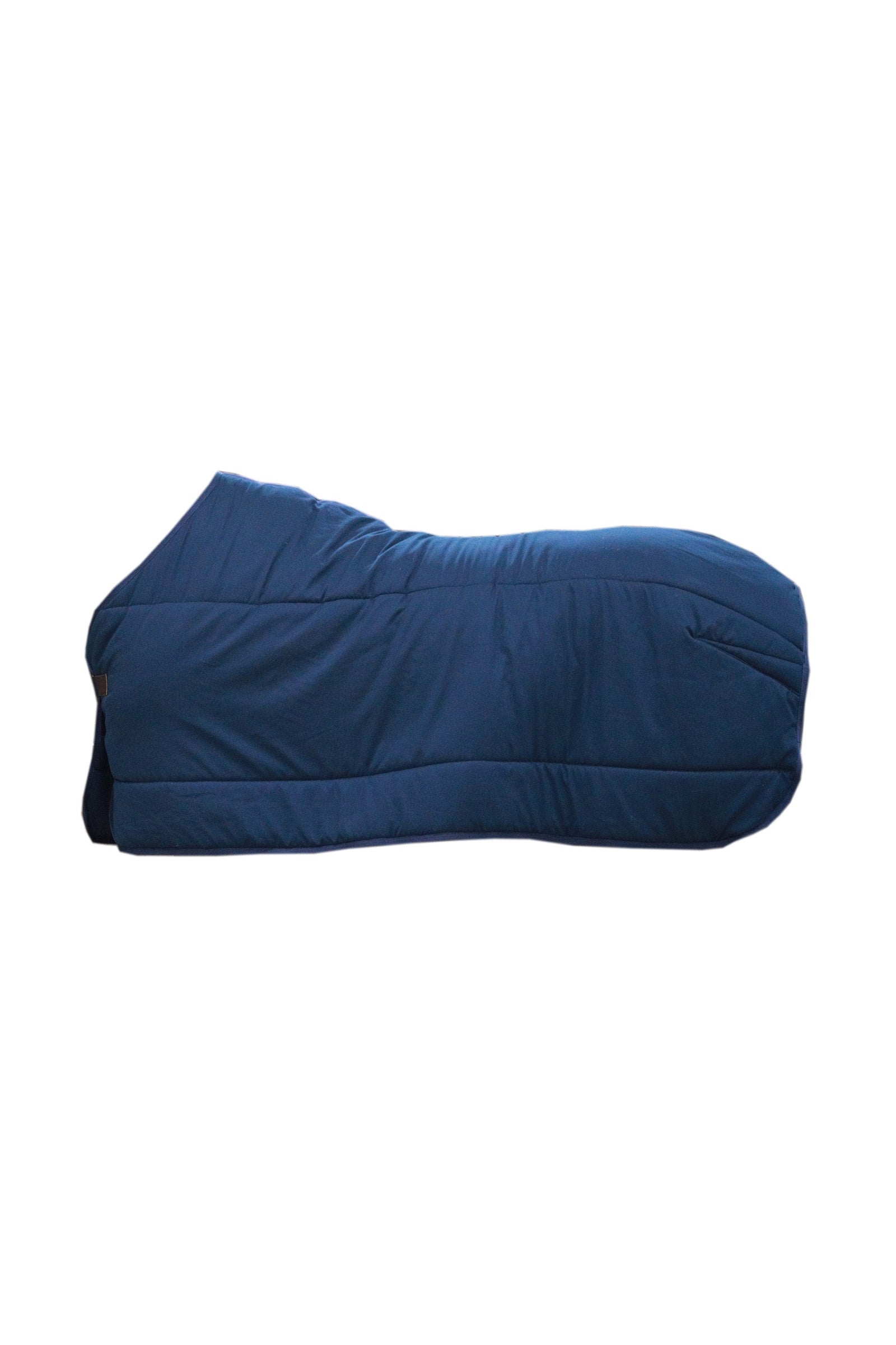 Kentucky Horsewear Sous couverture Classic, 200g Couvertures cheval