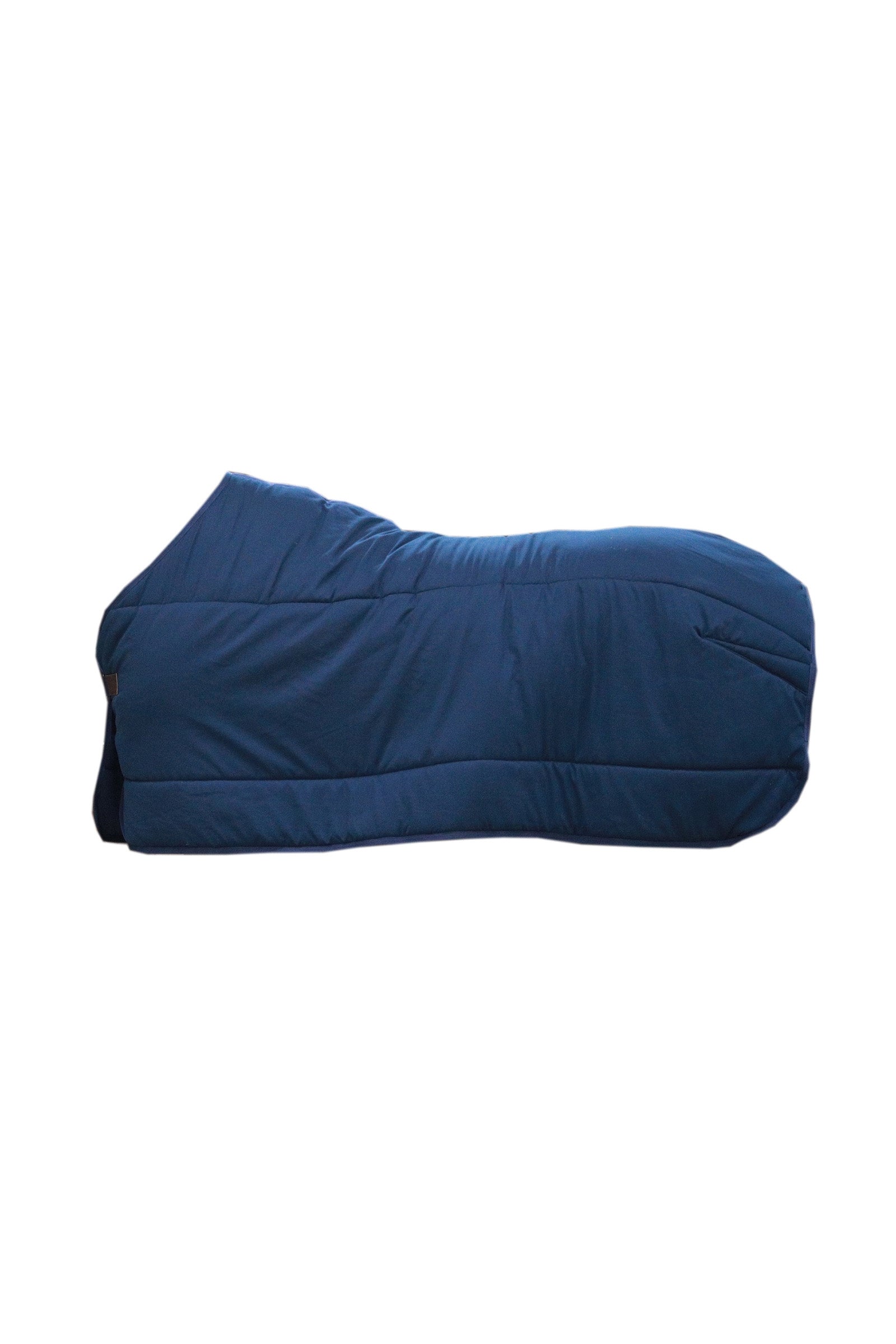 Kentucky Horsewear Sous couverture Classic, 300g Couvertures cheval
