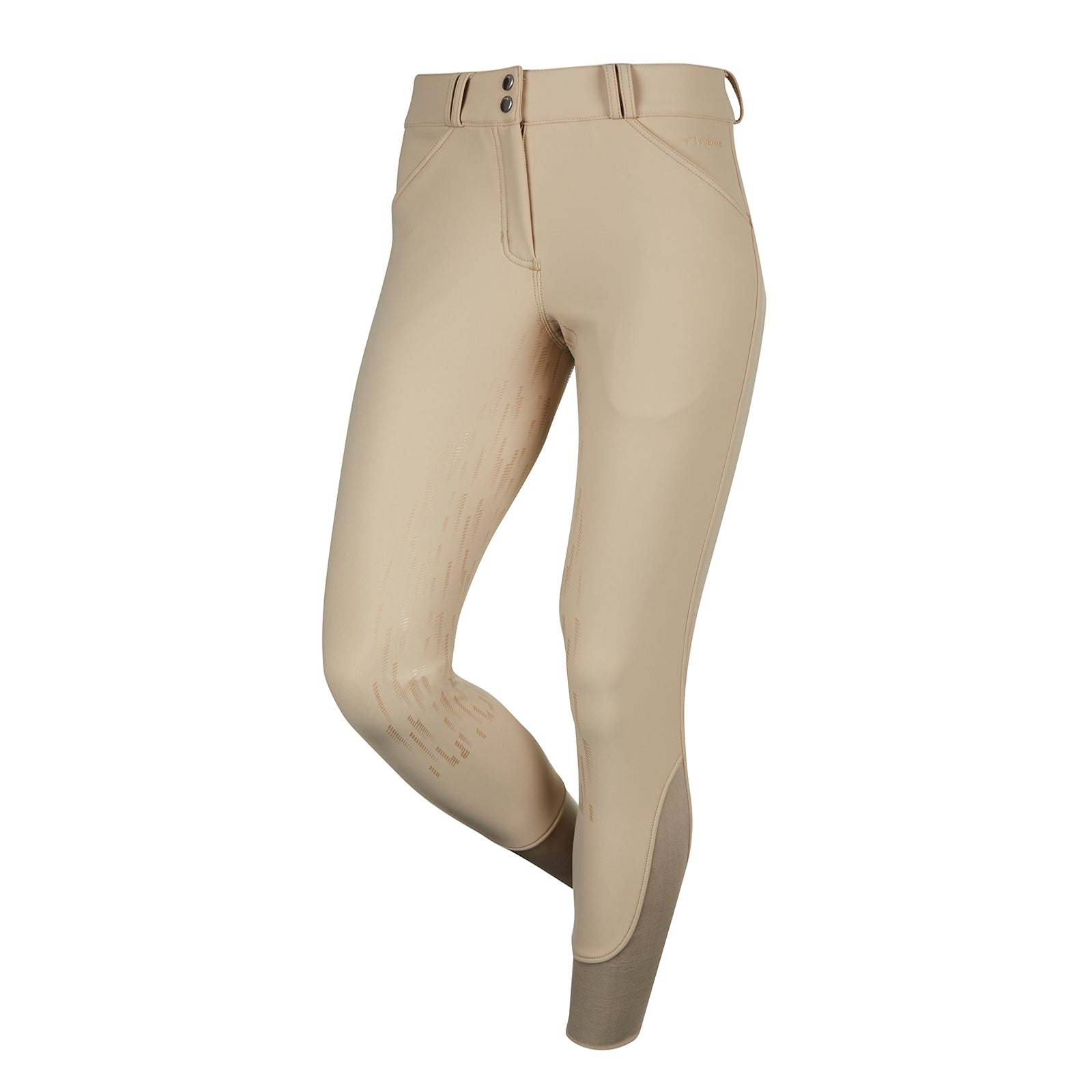 LeMieux Pantalon d'équitation imperméable Womens Breeches