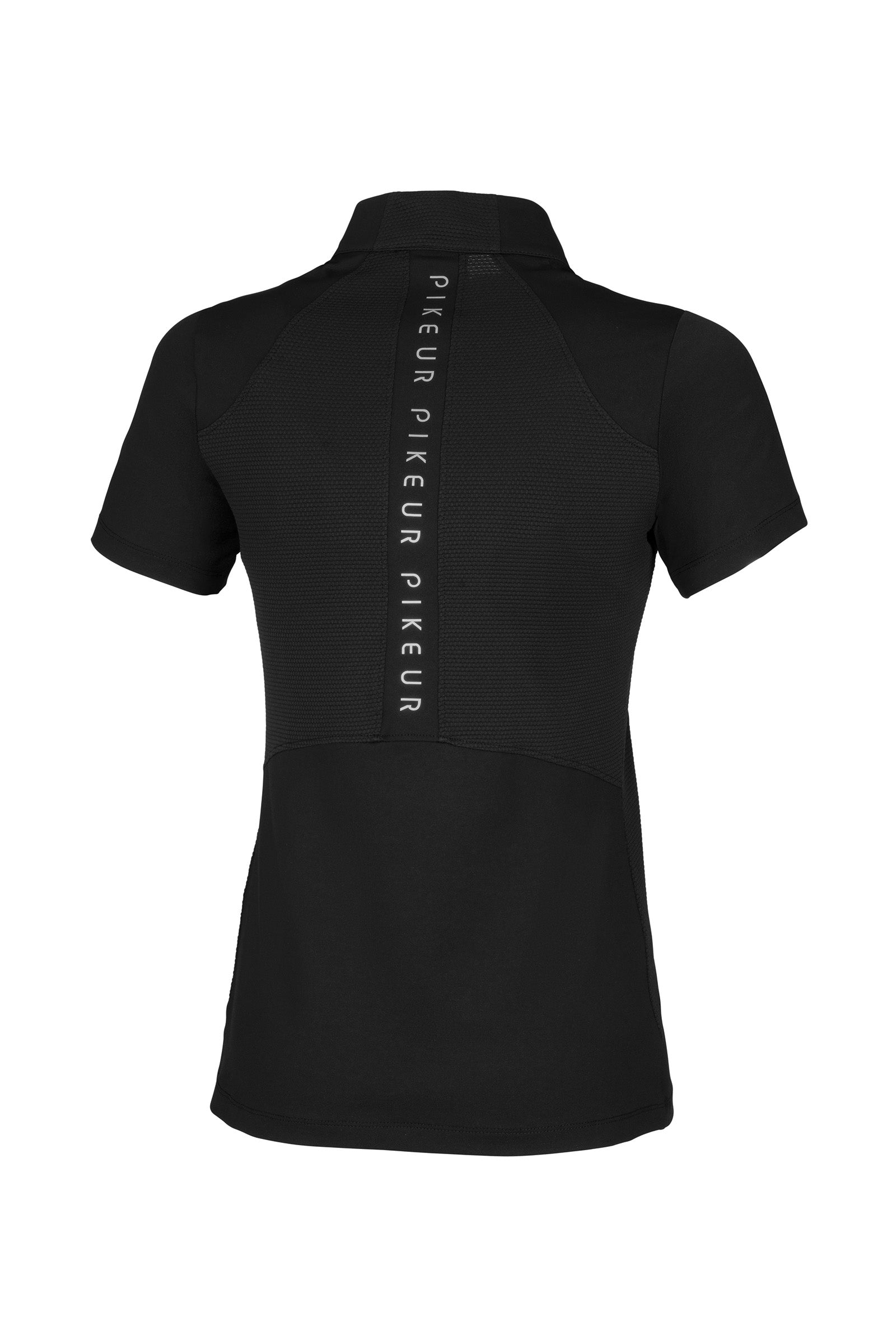 Pikeur Ayuna Ladies' Functional Shirt Women’s Riding Clothing