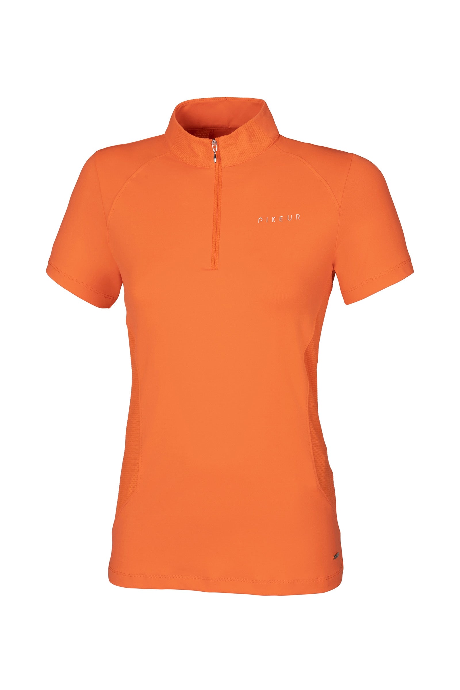 Pikeur Ayuna Ladies' Functional Shirt Women’s Riding Clothing