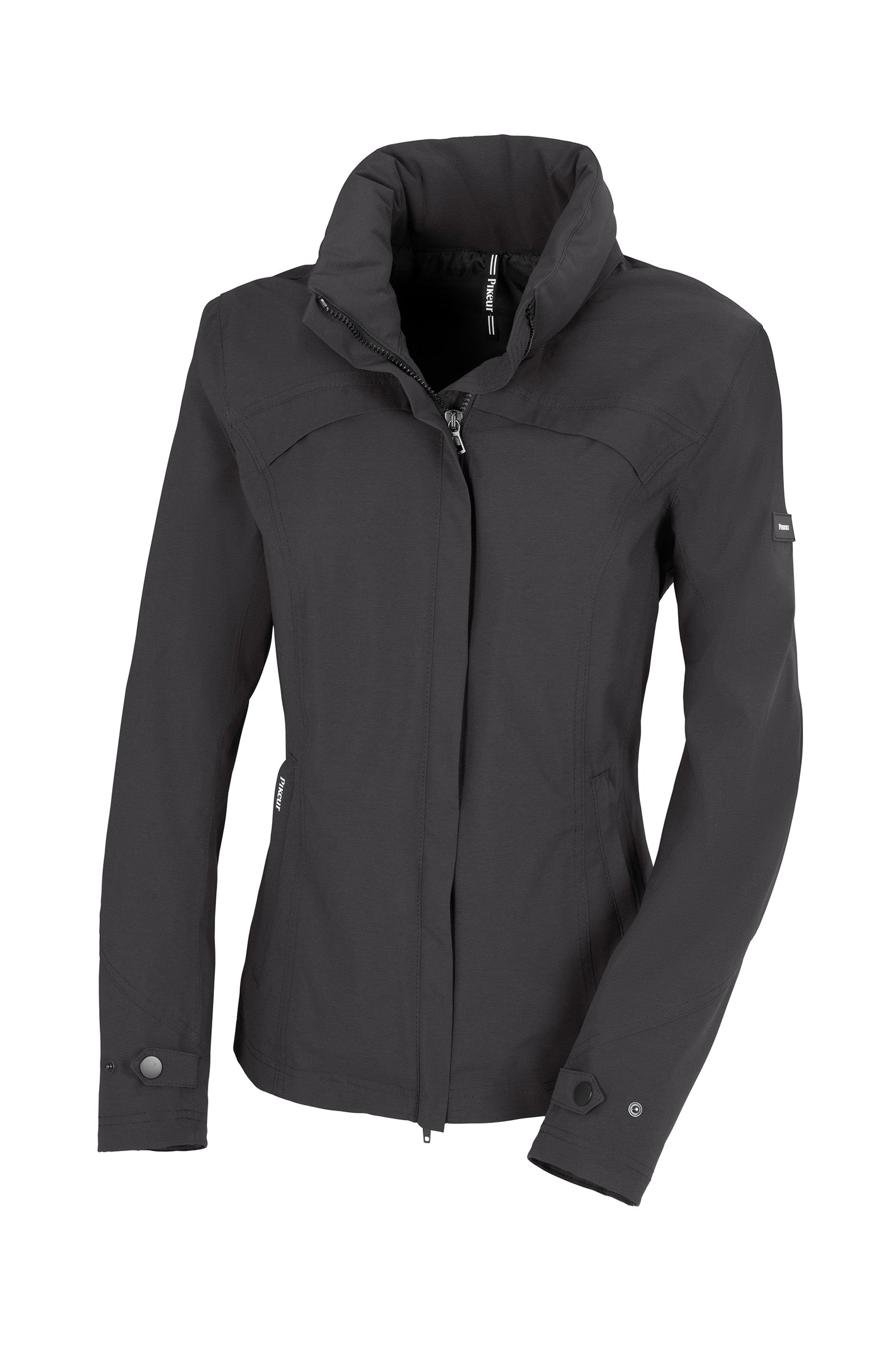 Pikeur Veste légère Balida pour femme Vêtements d'équitation femme