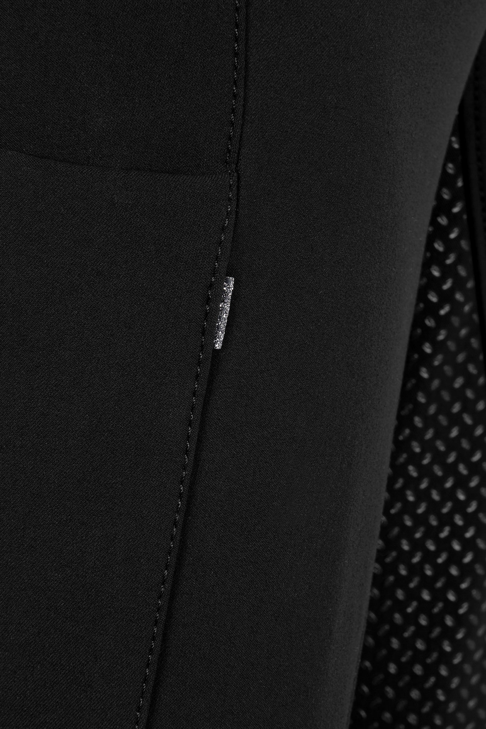 Pikeur Candela Glamor Grip Women's Full Grip Breeches Womens Breeches