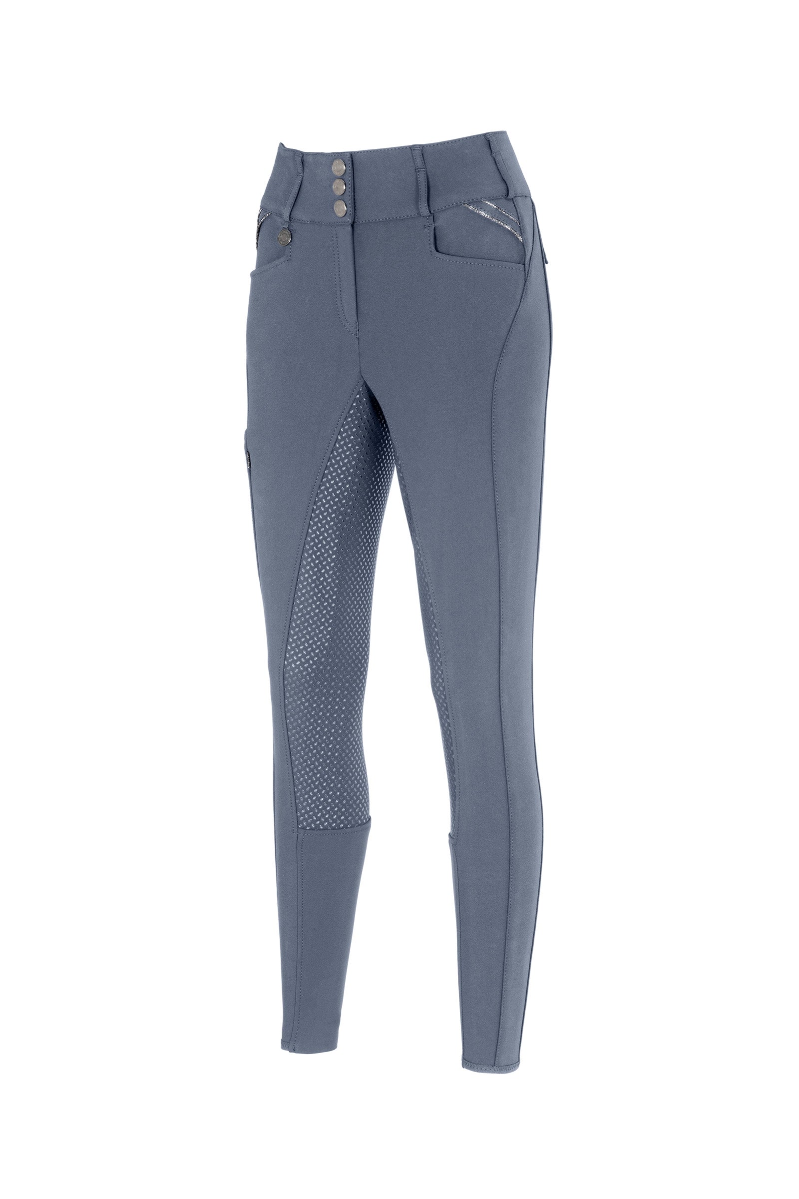 Pikeur Candela Glamor Grip Women's Full Grip Breeches Womens Breeches