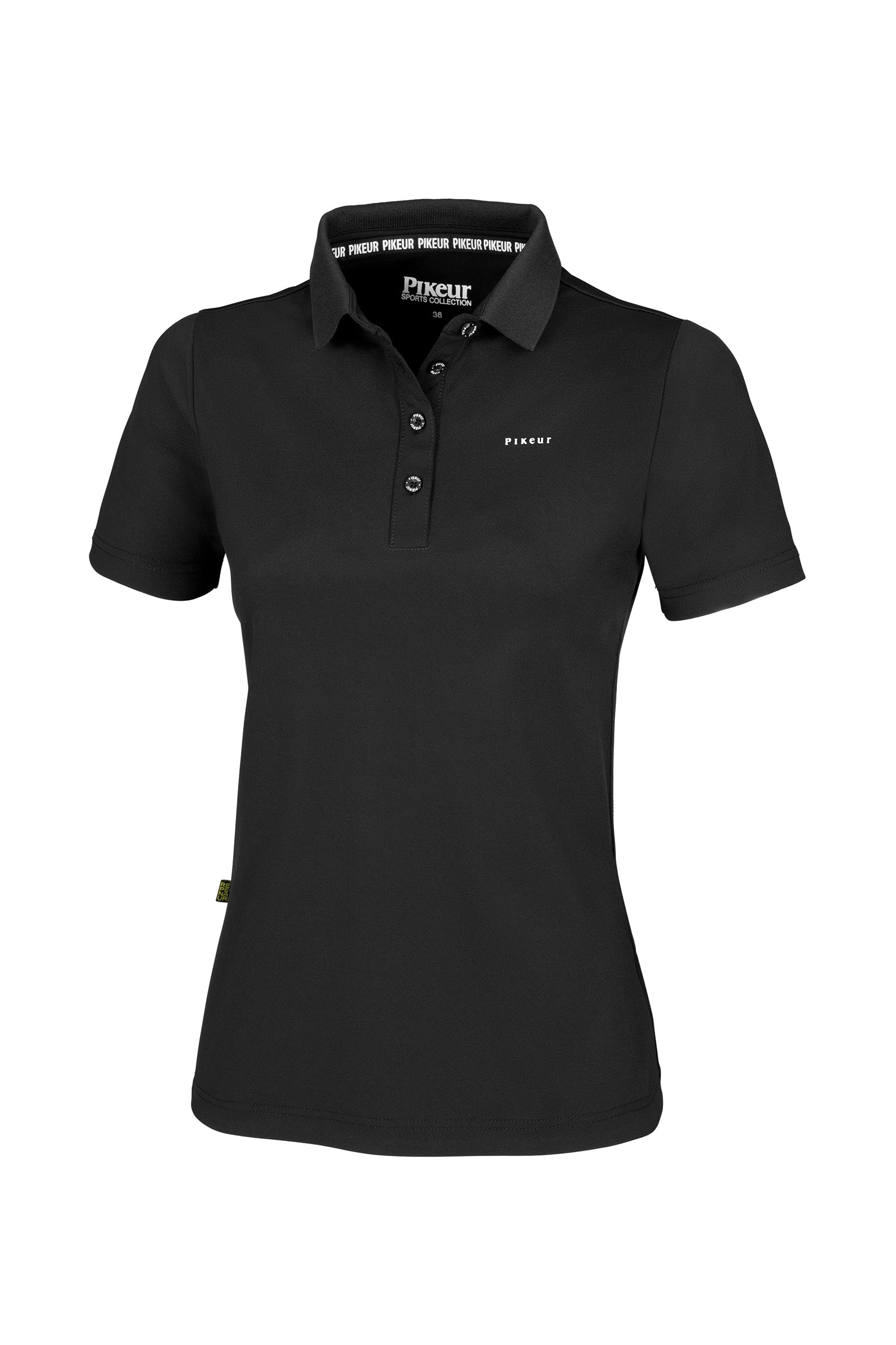 Pikeur Top femme fonctionnel Dasha Vêtements d'équitation femme