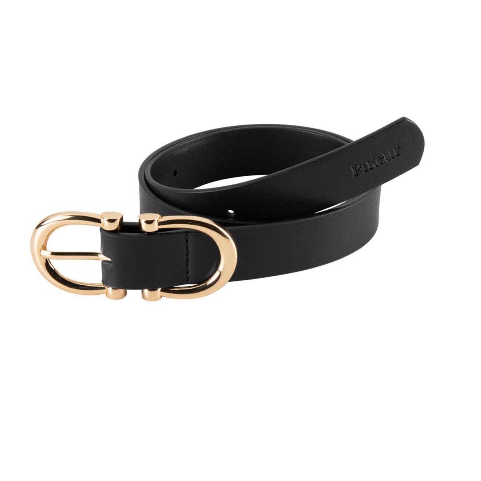 Pikeur Ceinture en similicuir Pikeur Accessoires