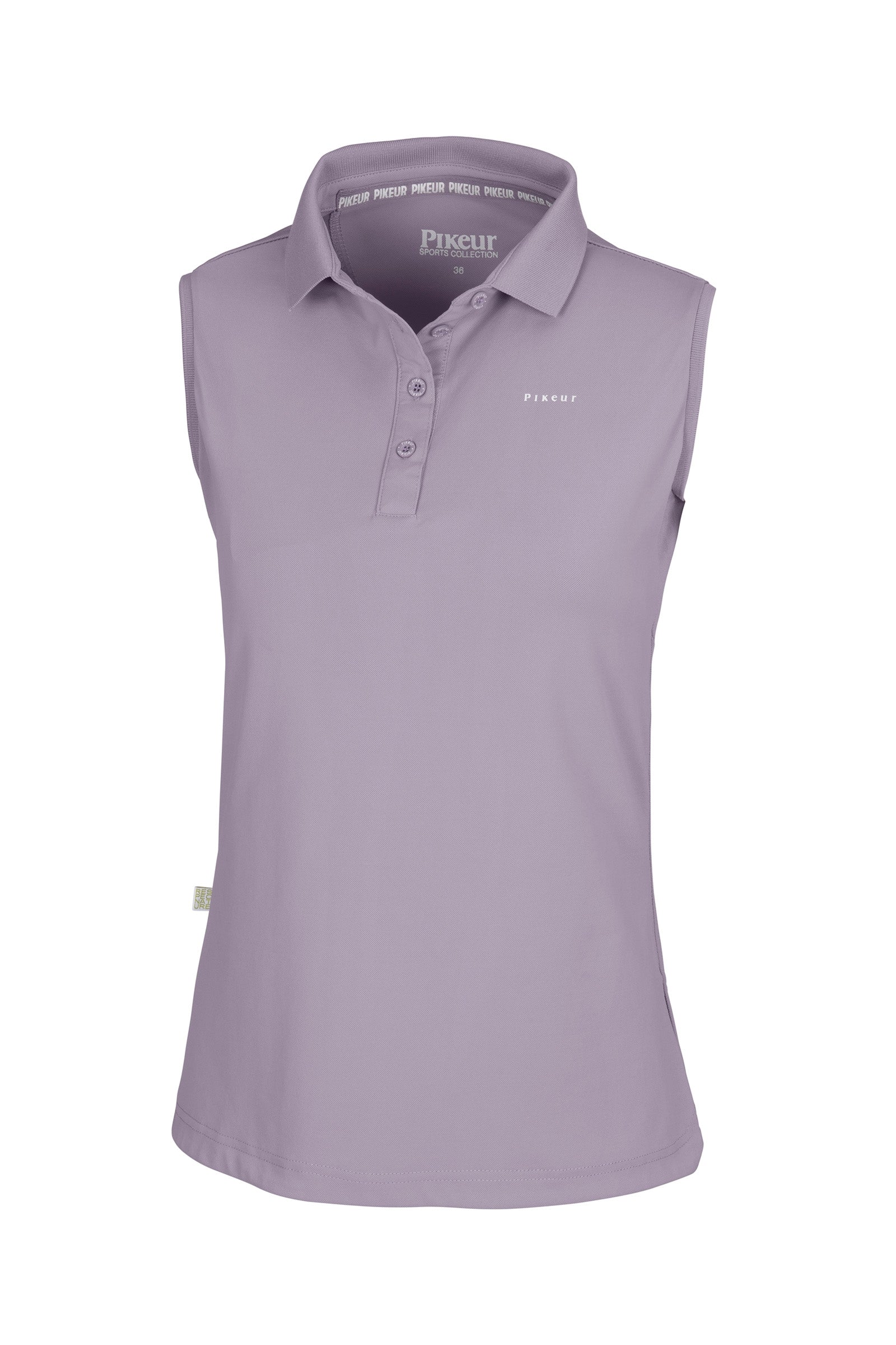 Pikeur Polo fonctionnel Jarla pour femme Vêtements d'équitation femme