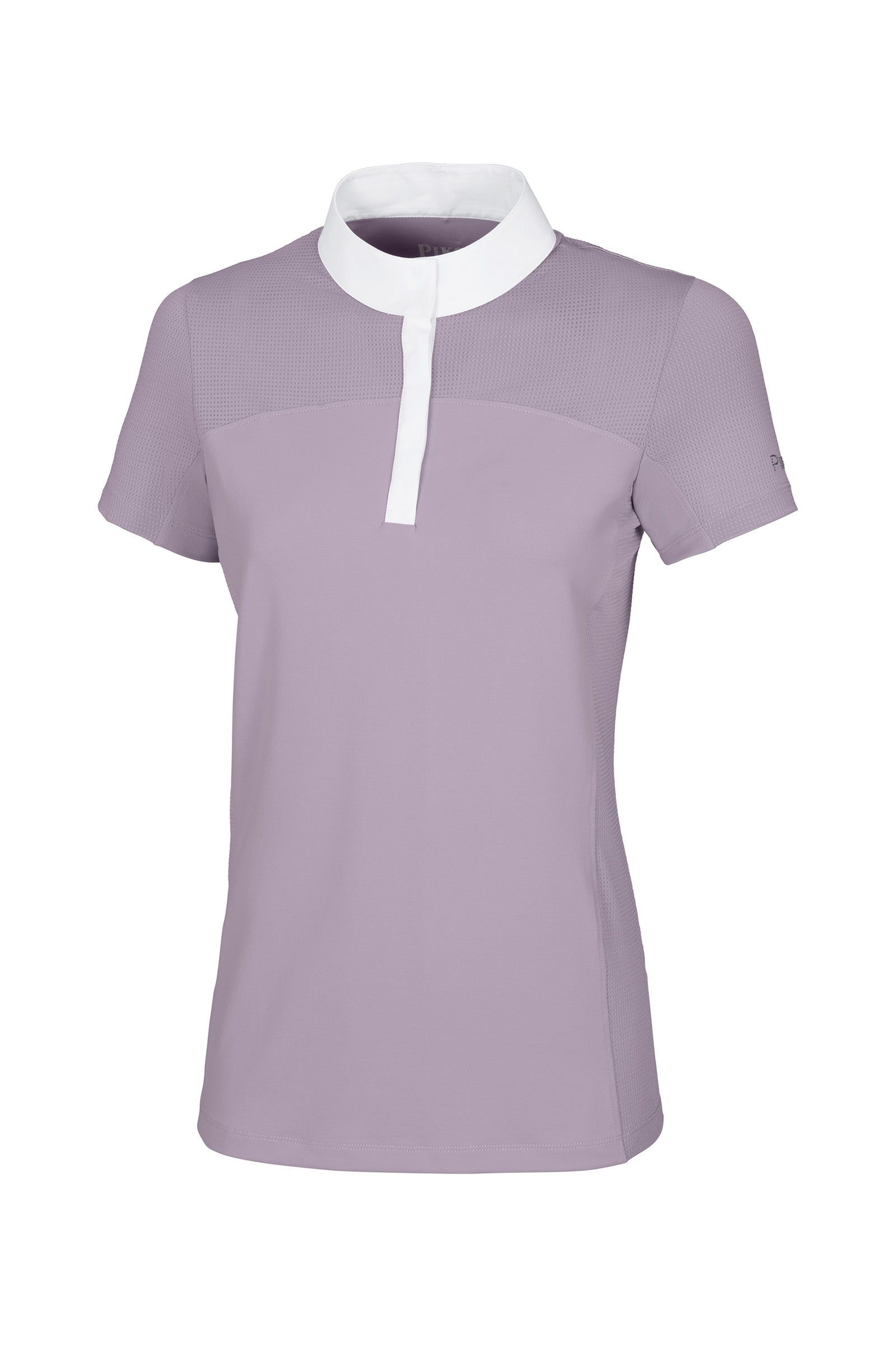 Pikeur Polo de concours Kennya pour femme Vêtements d'équitation femme