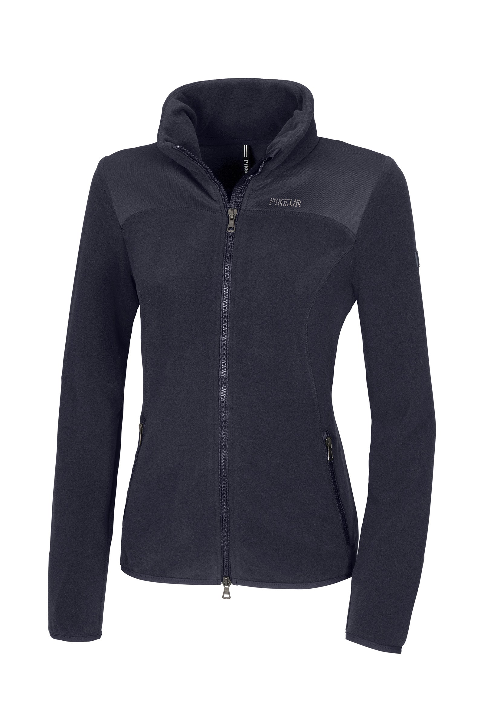 Pikeur Veste légère Melena pour femme Vêtements d'équitation femme