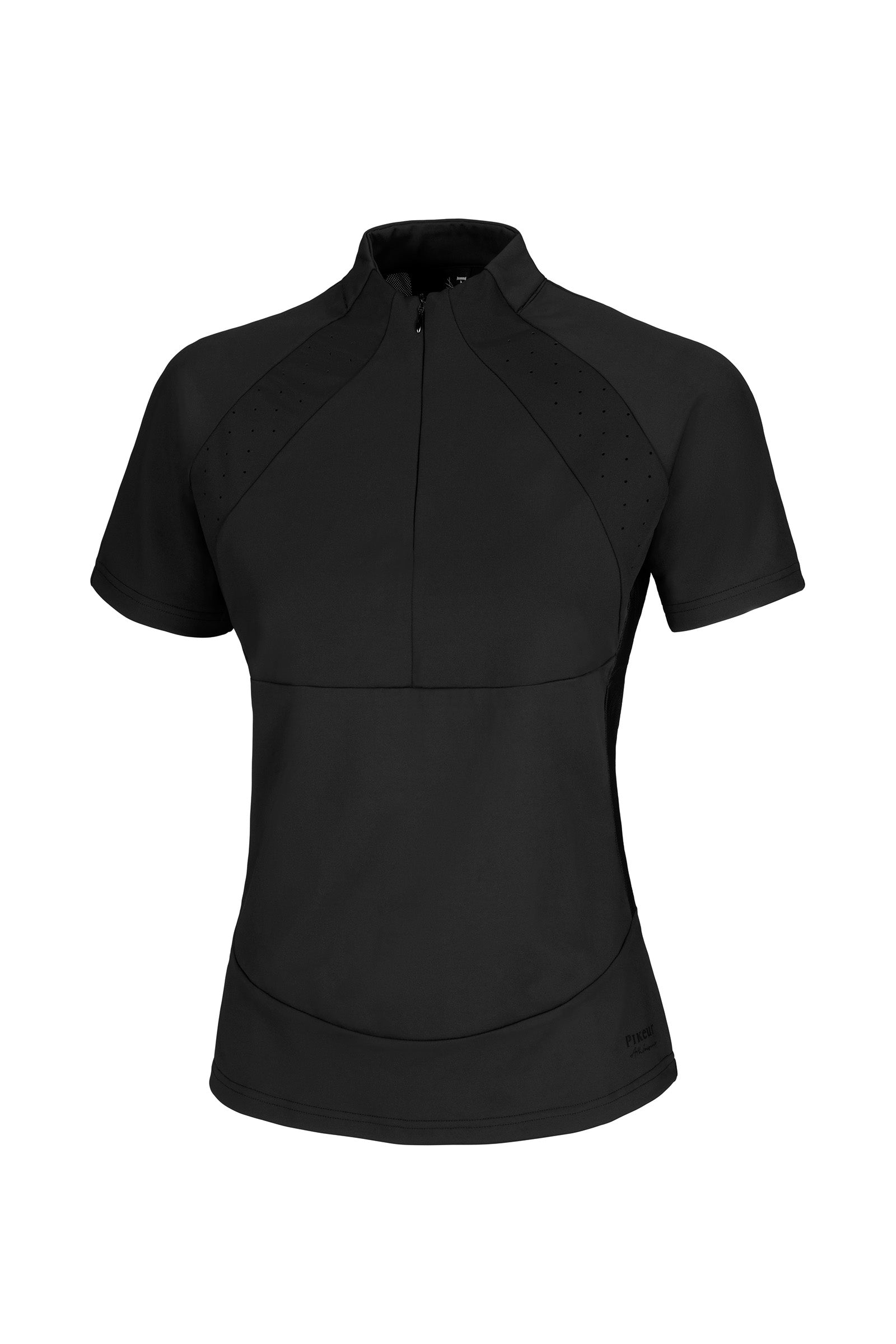 Pikeur Top femme fonctionnel Oleny Vêtements d'équitation femme