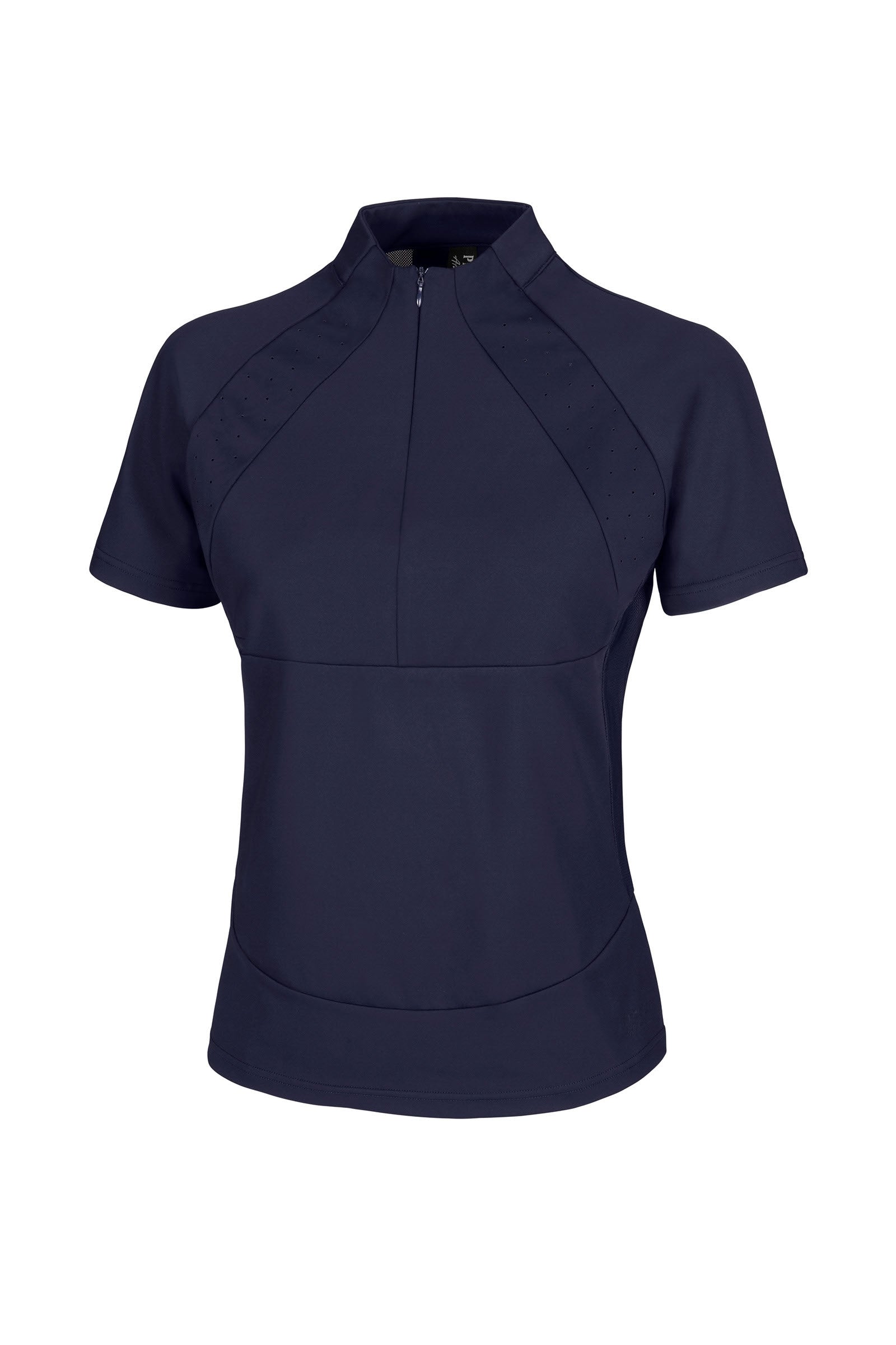 Pikeur Top femme fonctionnel Oleny Vêtements d'équitation femme