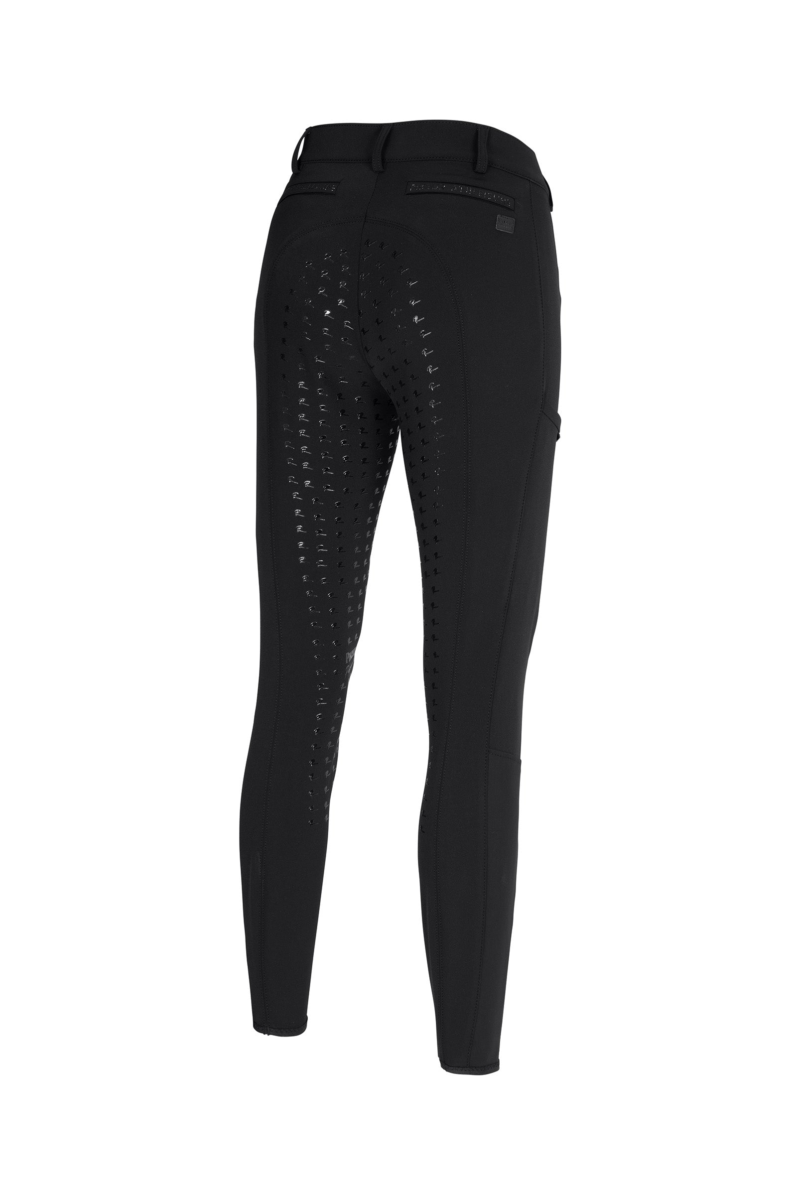 Pikeur Pantalon d'équitation fond intégral grip Oliva Athloisir Womens Breeches