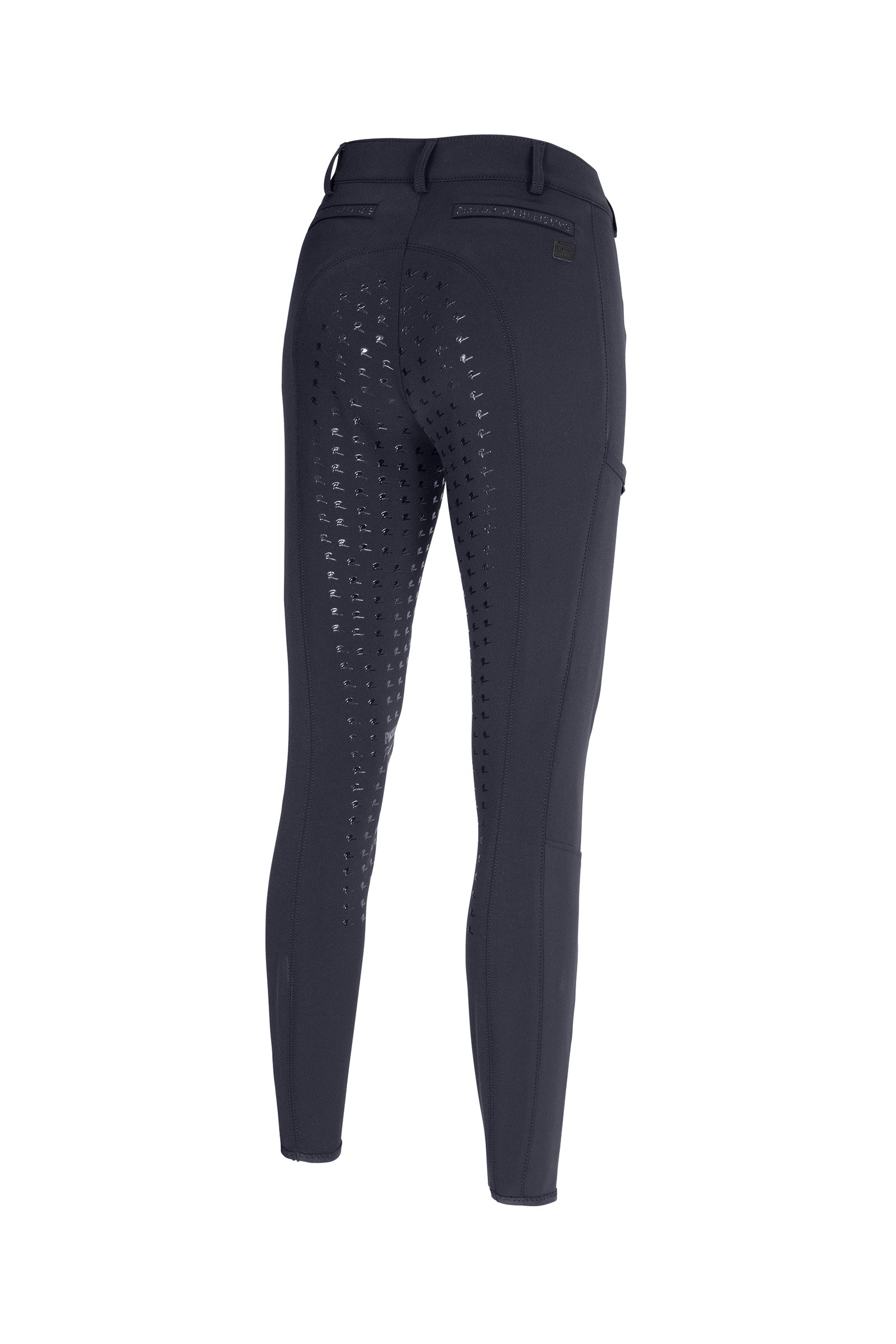 Pikeur Oliva Athleisure Women's Full Grip Breeches Womens Breeches
