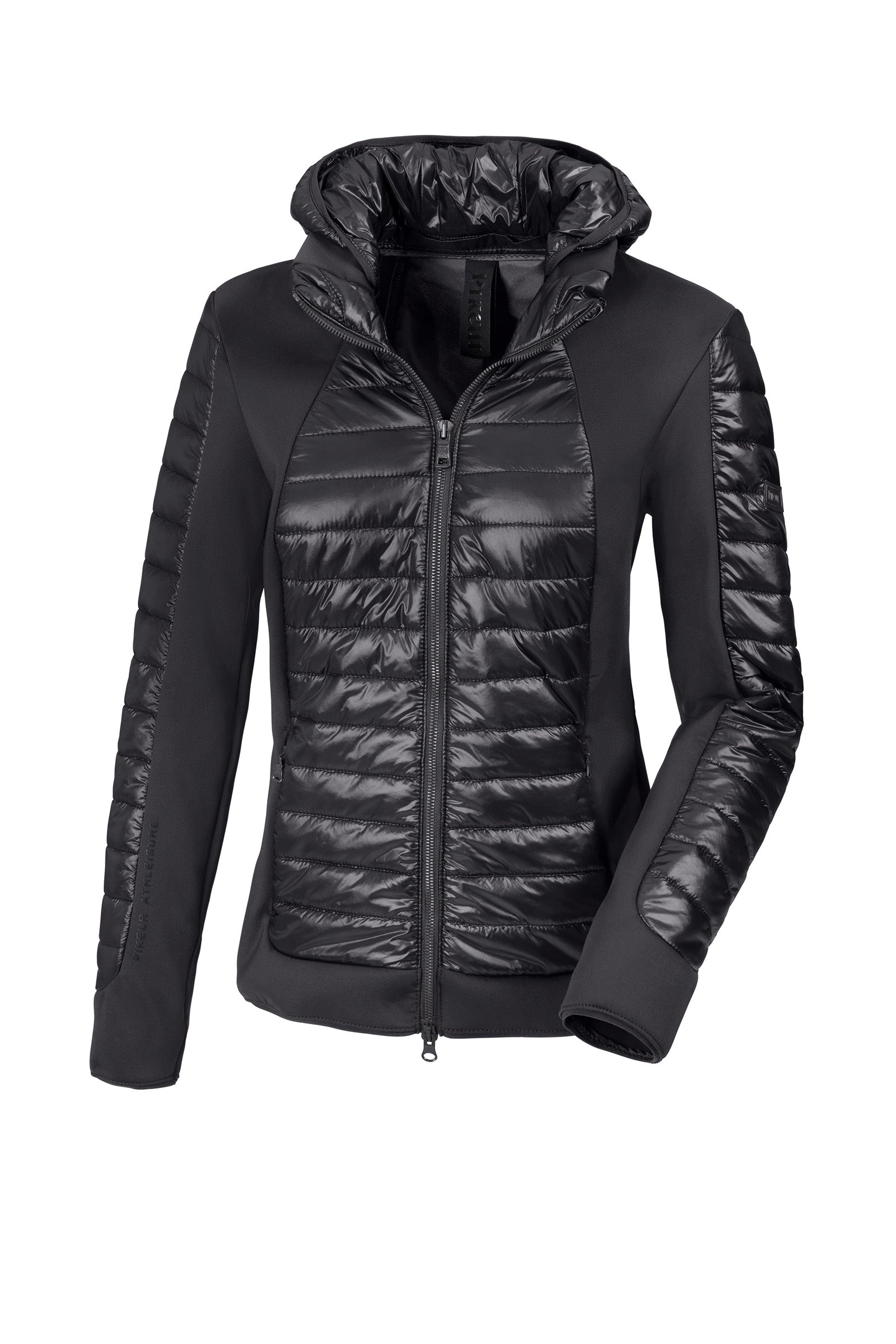 Pikeur Veste fonctionnelle Orea pour femme Vêtements d'équitation femme
