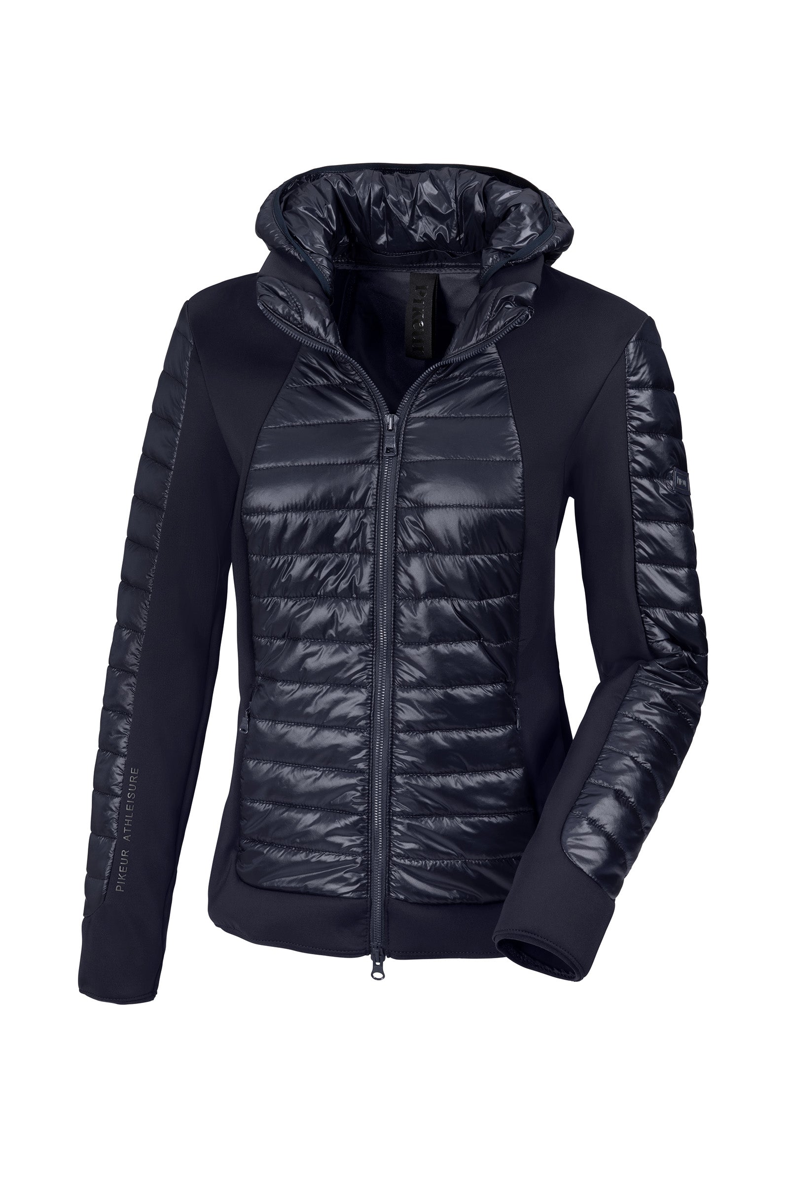Pikeur Veste fonctionnelle Orea pour femme Vêtements d'équitation femme