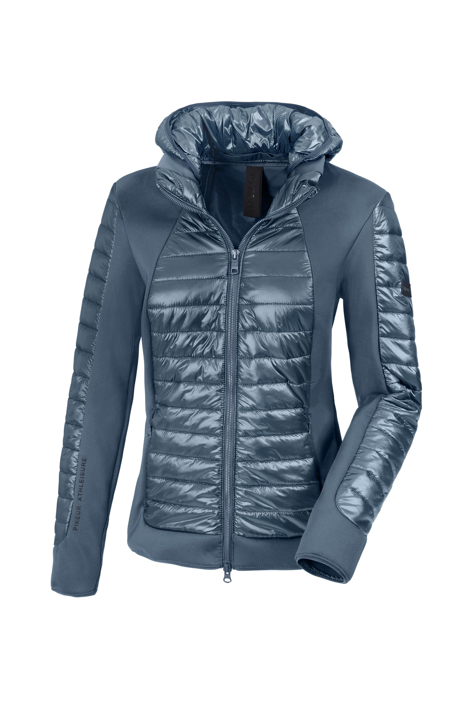 Pikeur Veste fonctionnelle Orea pour femme Vêtements d'équitation femme