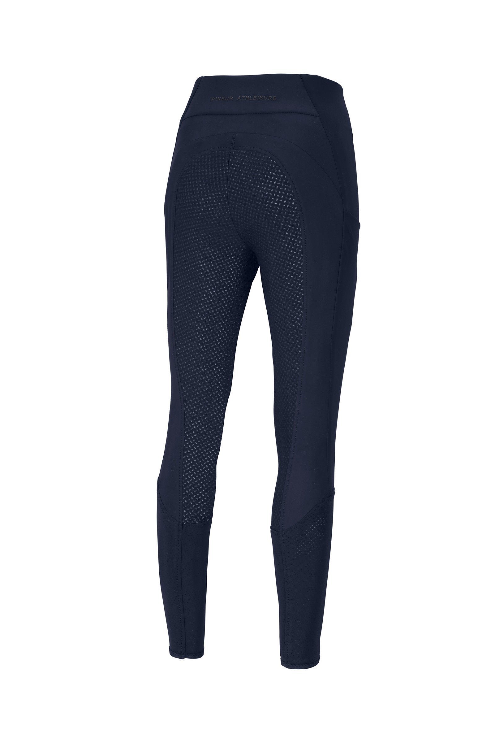 Pikeur Pantalon d'équitation fond intégral grip Orell Athloisir Womens Breeches