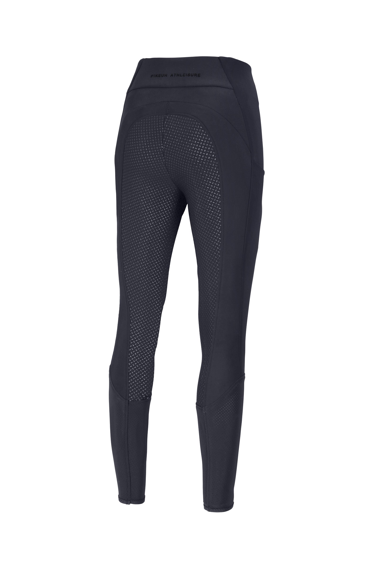 Pikeur Pantalon d'équitation fond intégral grip Orell Athloisir Womens Breeches