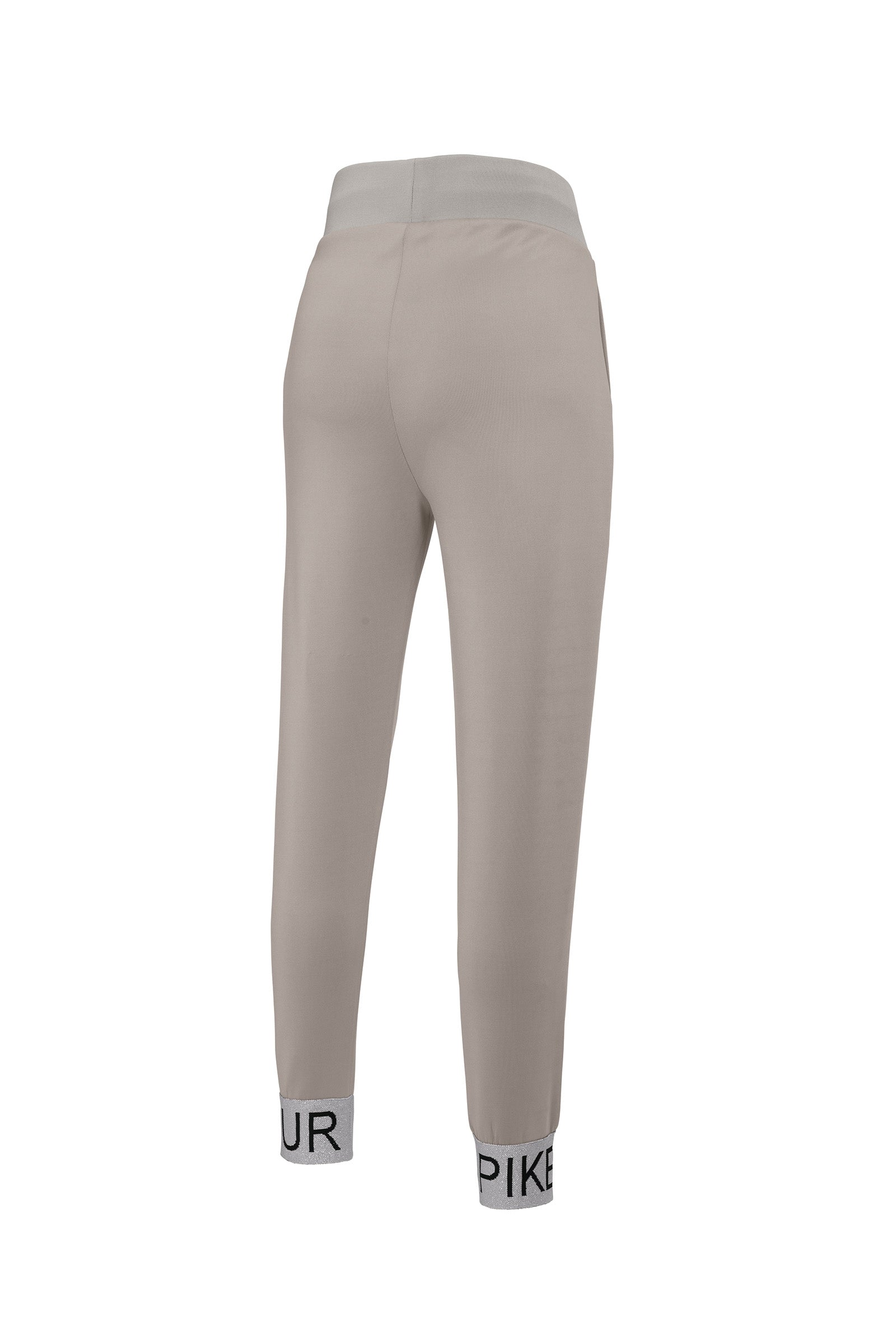 Pikeur Pantalon femme fonctionnel Paluna Vêtements d'équitation femme