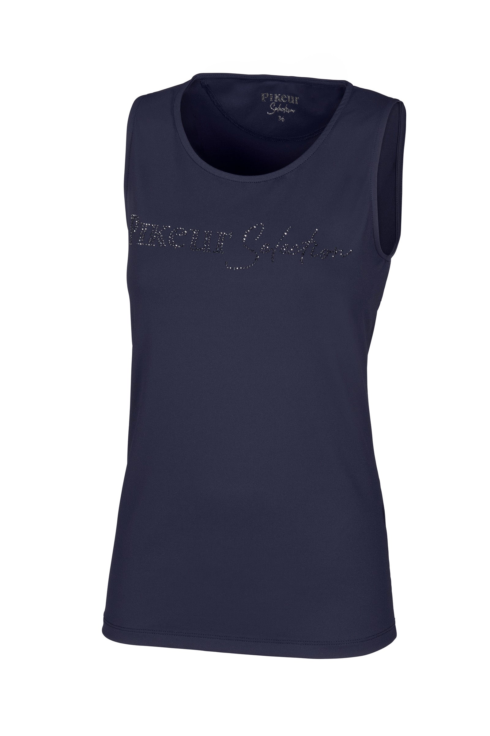 Pikeur Haut fonctionnel Paola pour femme Vêtements d'équitation femme