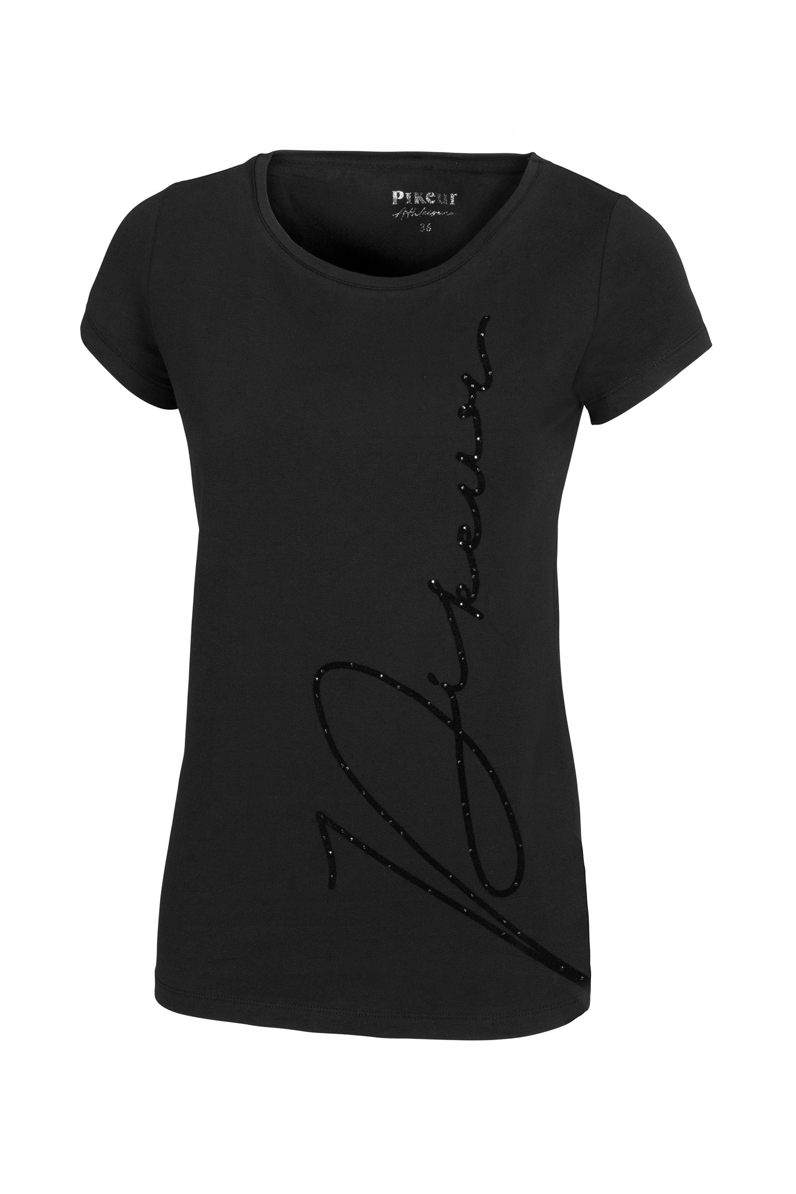 Pikeur Top femme Pary Vêtements d'équitation femme