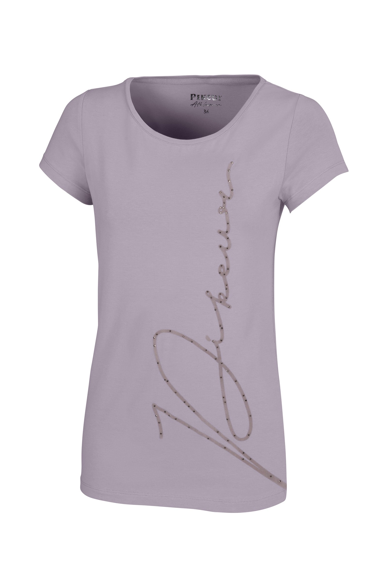 Pikeur Top femme Pary Vêtements d'équitation femme