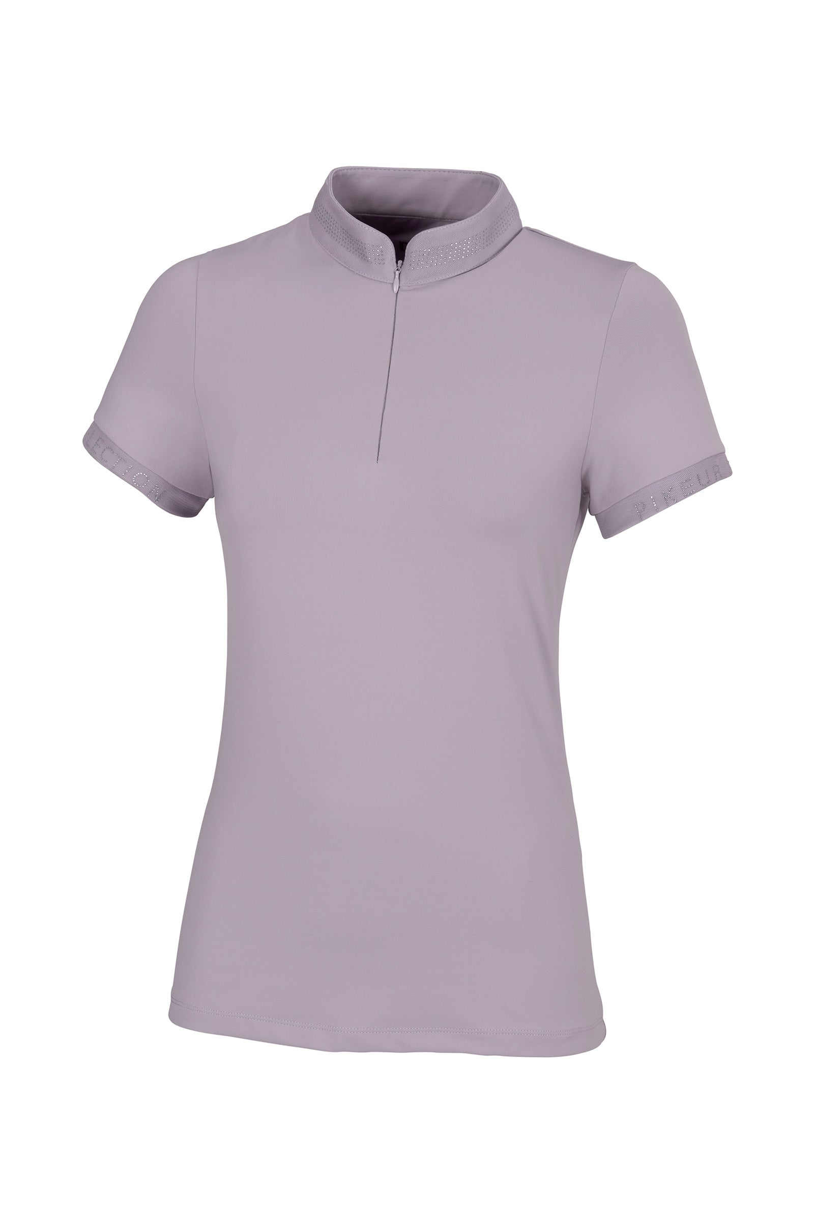 Pikeur Haut fonctionnel Pernille pour femme Vêtements d'équitation femme