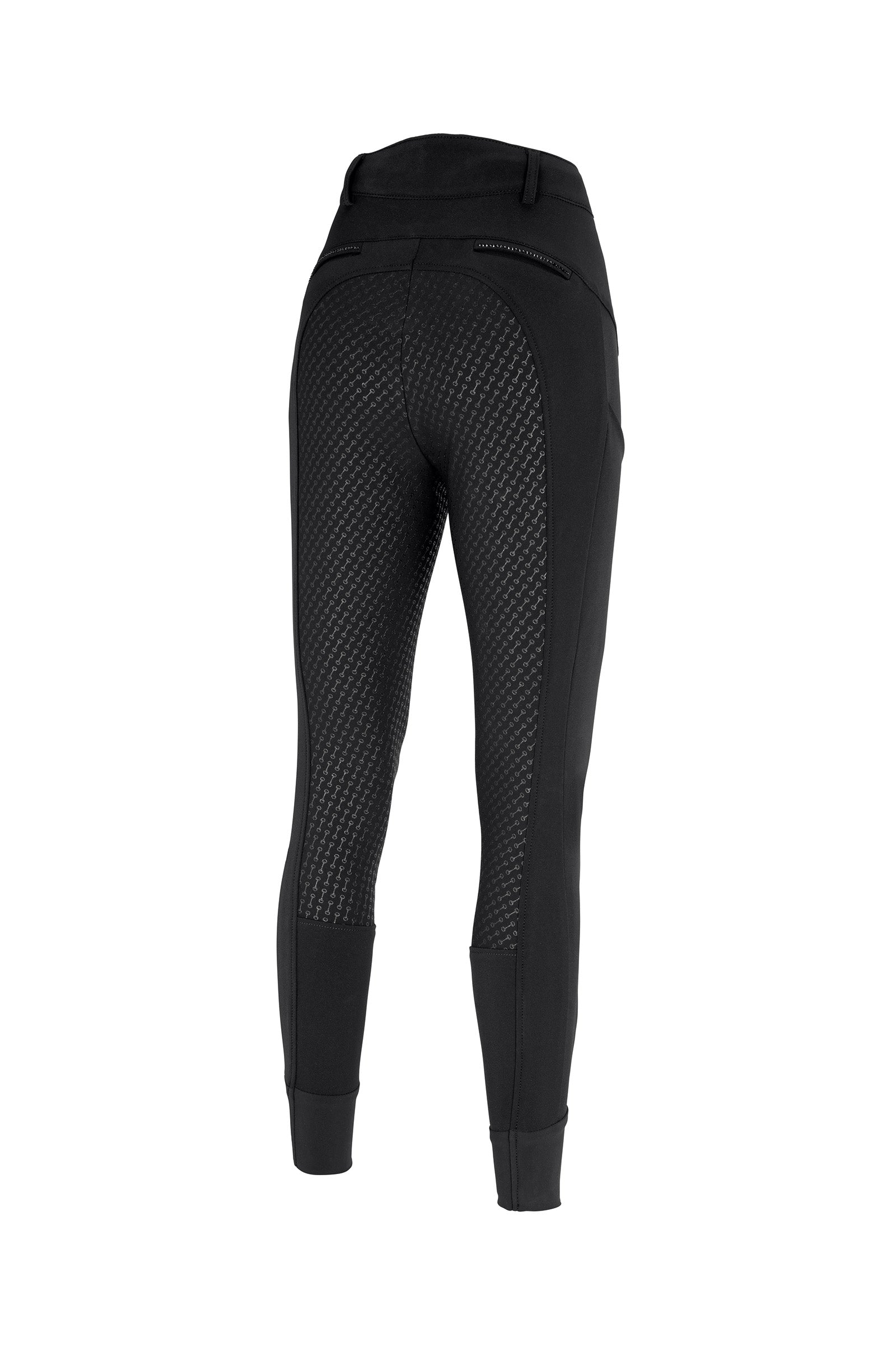 Pikeur Pantalon d'équitation fond intégral Grip Phia Selection femme Womens Breeches