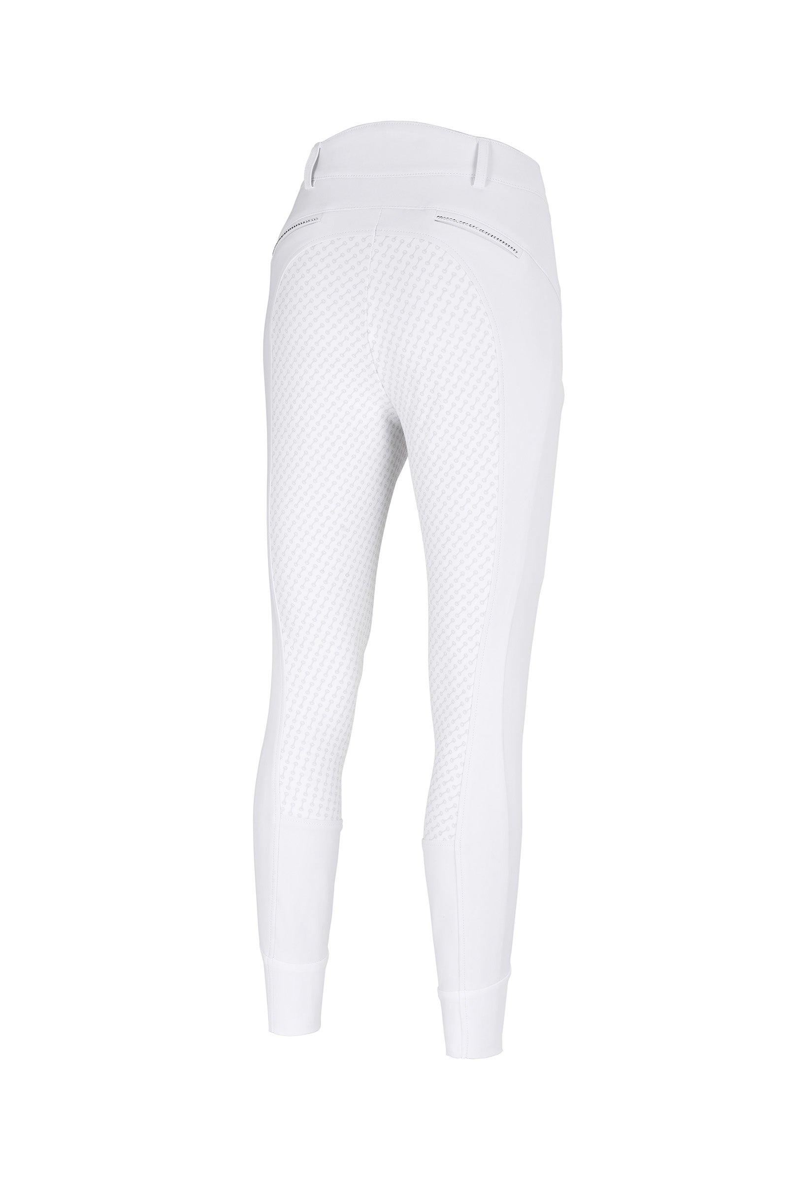Pikeur Pantalon d'équitation fond intégral Grip Phia Selection femme Womens Breeches