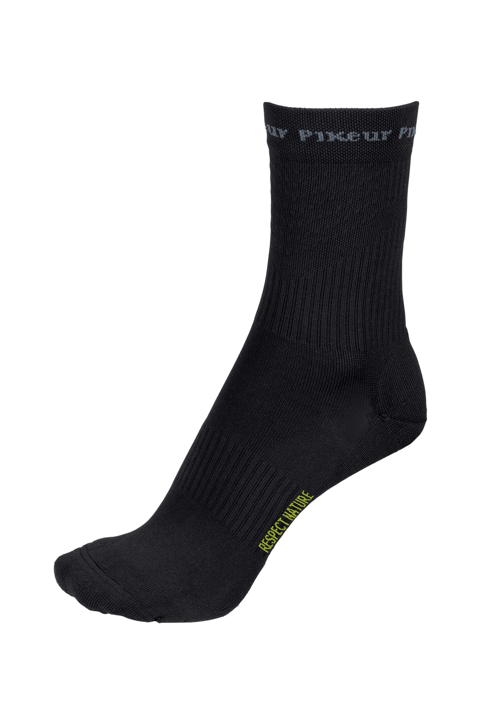 Pikeur Sport Socks Socks